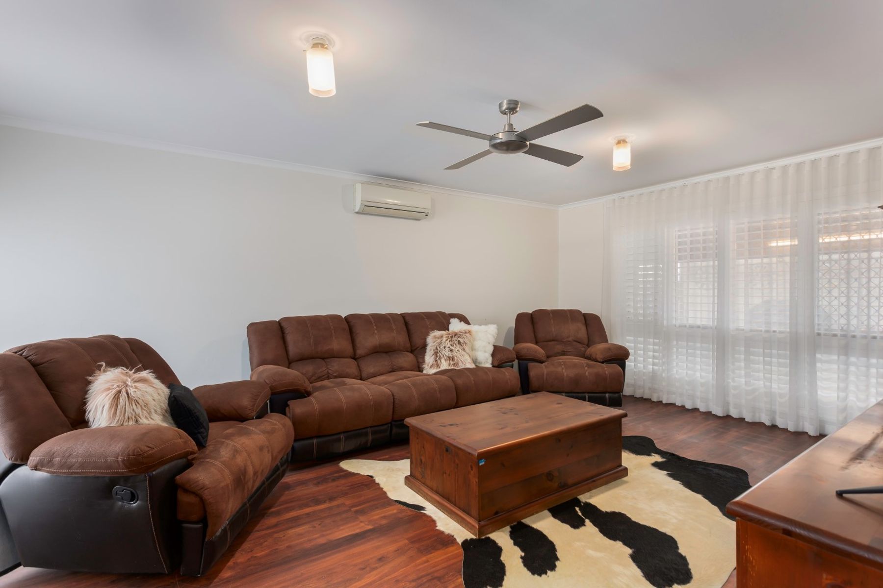 25 Cudgee Street, Redbank Plains QLD 4301, Redbank Plains - Thumbnail 7