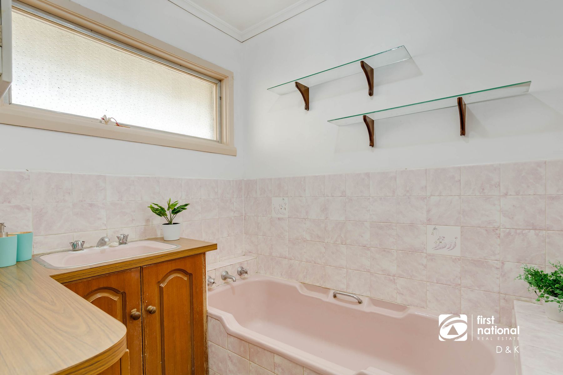 34 Market Road, Werribee VIC 3030, Werribee - Thumbnail 7