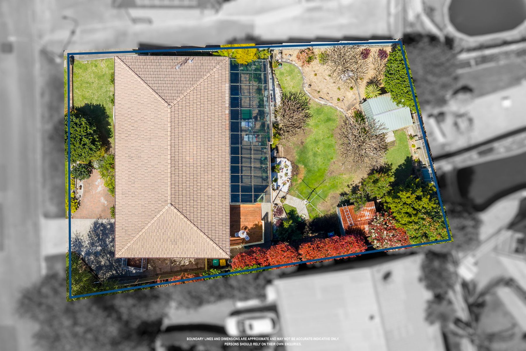 74 Enterprise Way, Woodrising NSW 2284, Woodrising - Thumbnail 3