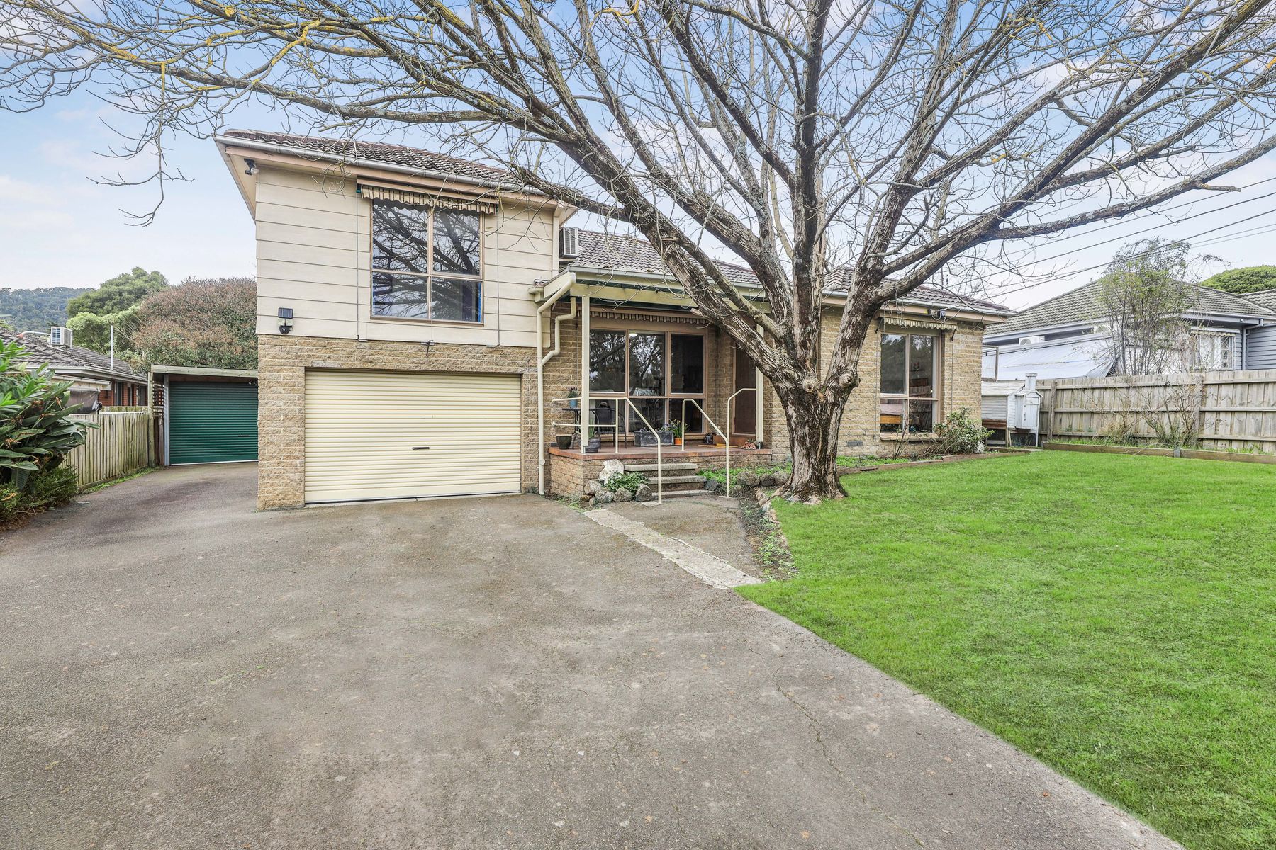 1 Halley Road, Ferntree Gully, VIC 3156, Ferntree Gully - Thumbnail 2