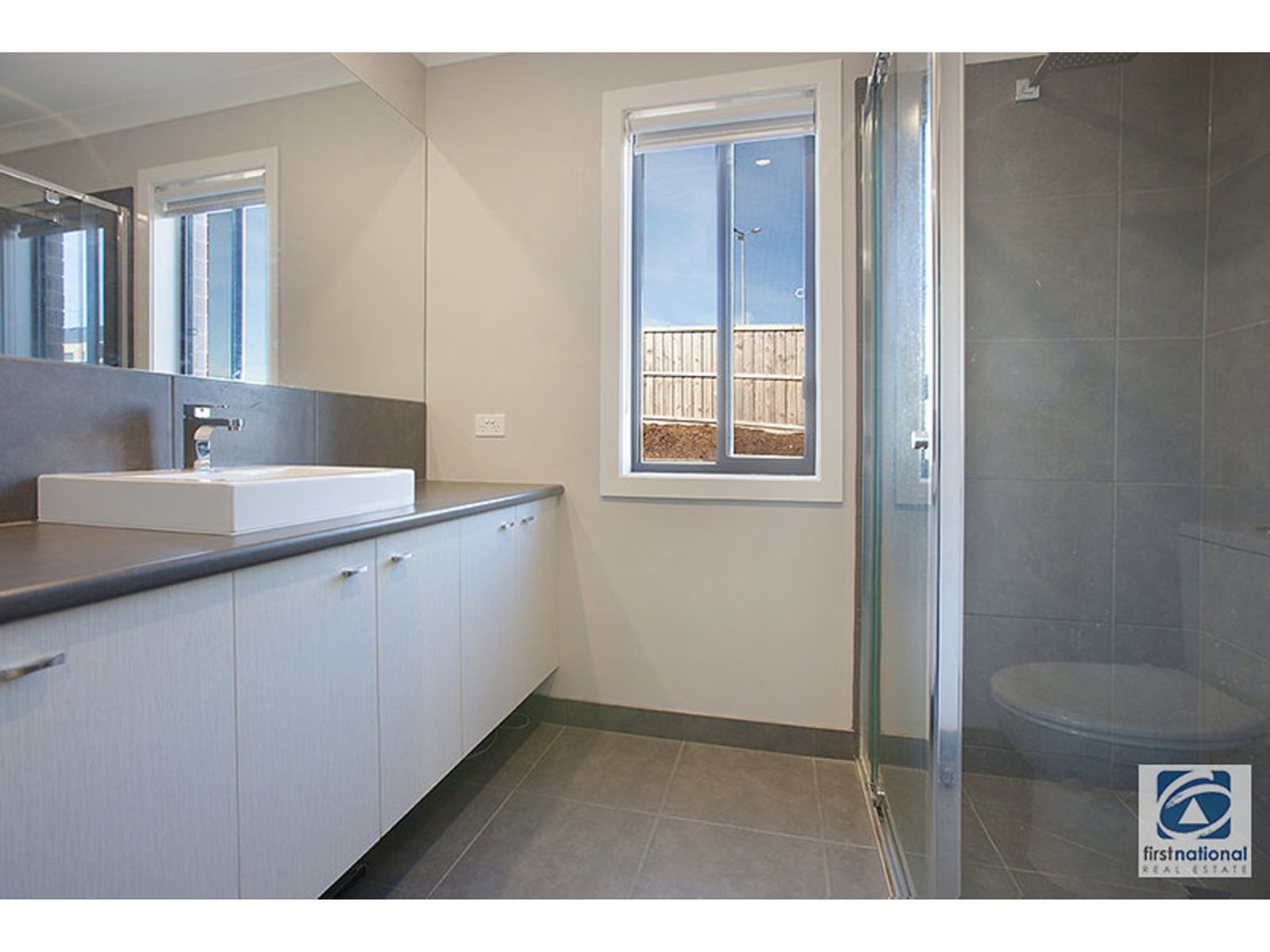 37 Crole Drive, Warragul, VIC 3820, Warragul - Thumbnail 7