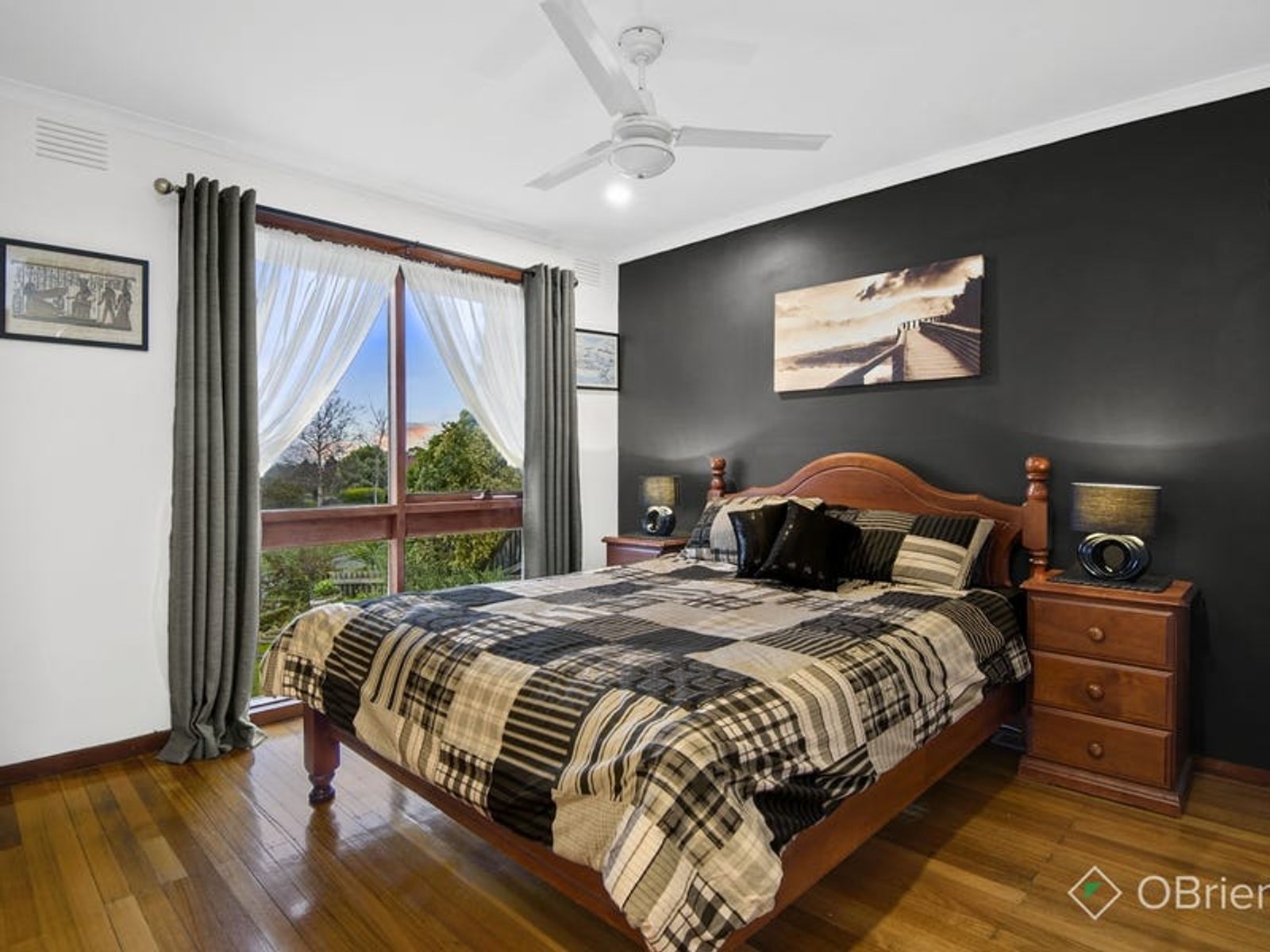15 Tunley Close, Endeavour Hills, VIC 3802, Endeavour Hills - Thumbnail 6