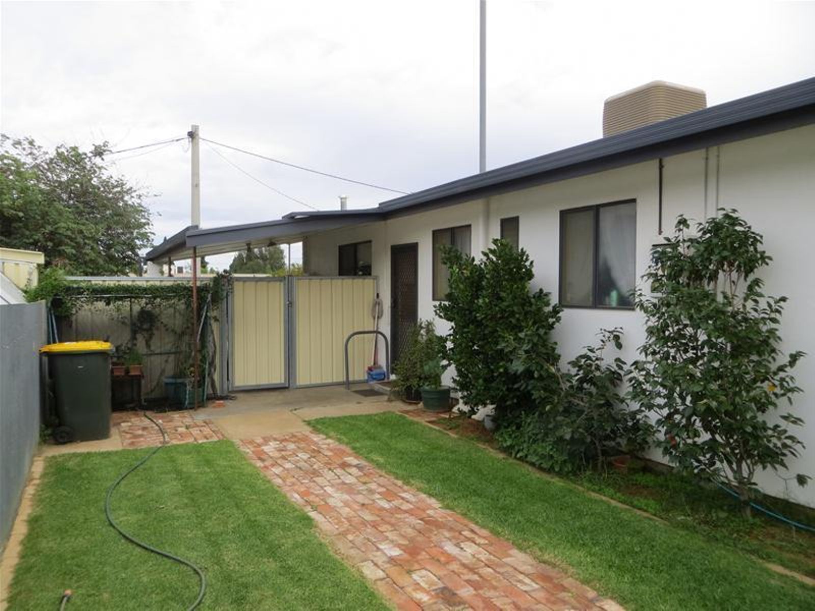 10 John Court, Irymple - Thumbnail 7