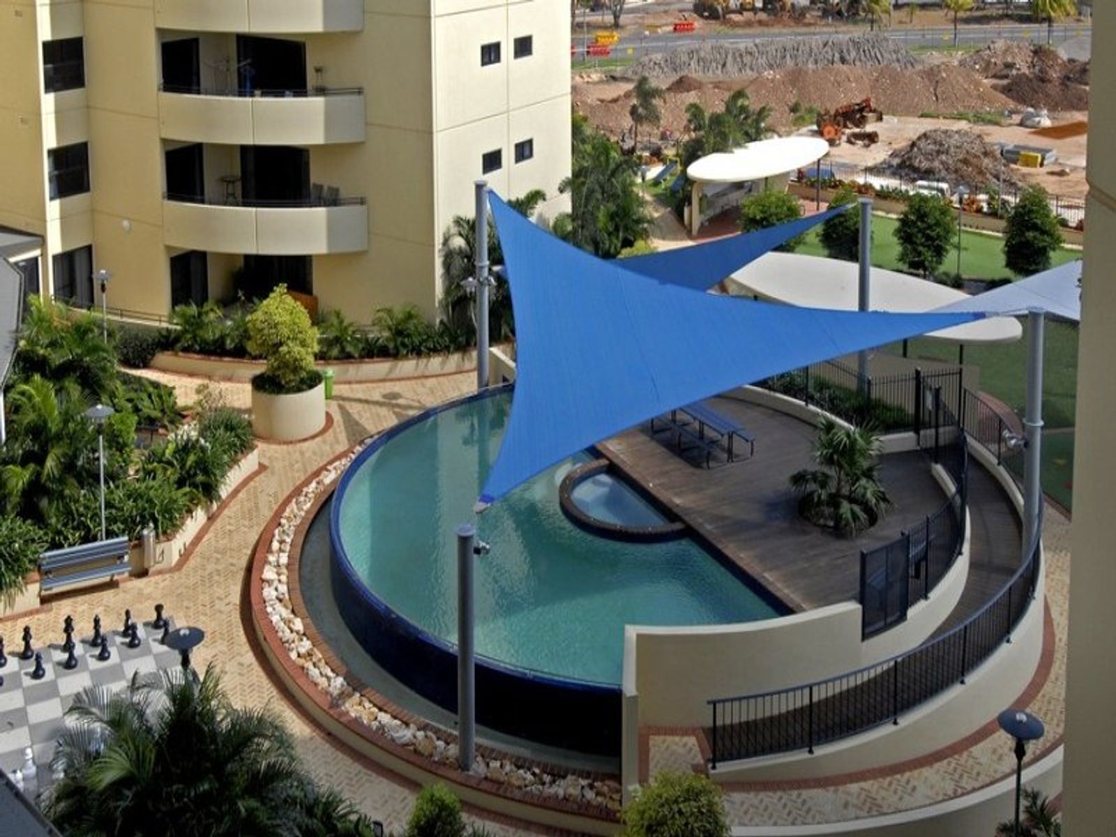 62/14 Salonika Street, Parap NT 0820, Parap - Thumbnail 2