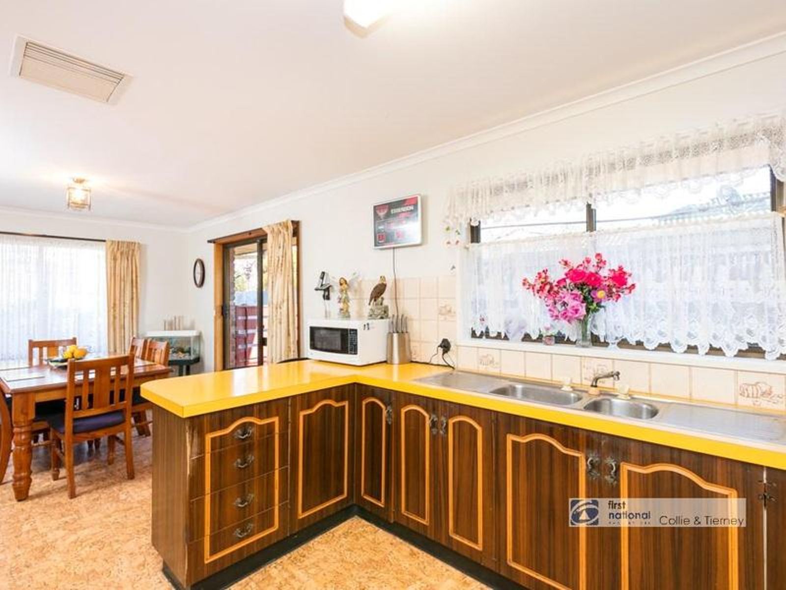 8 Jessie Court, Irymple - Thumbnail 7