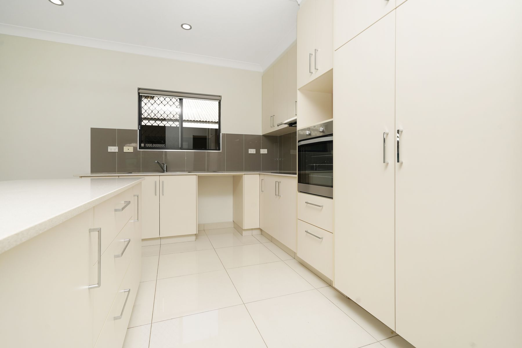 8 Annunciata Street, Bellamack NT 0832, Bellamack - Thumbnail 8