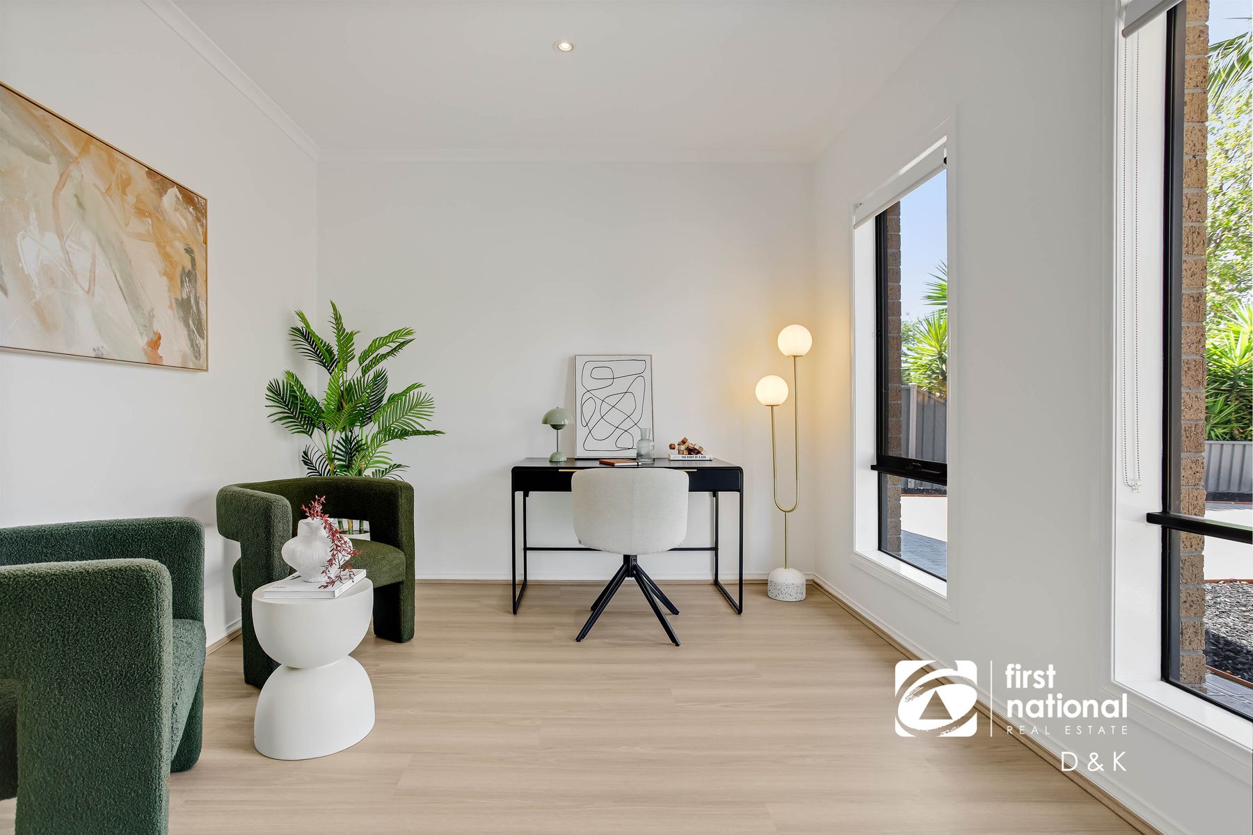 38 Heysen Parkway, Caroline Springs VIC 3023, Caroline Springs - Thumbnail 2