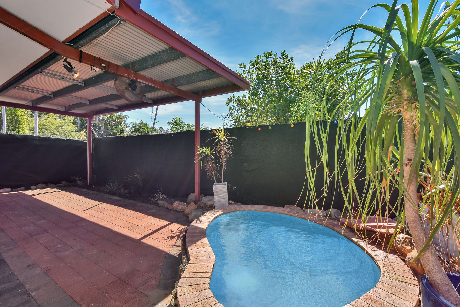 2/7 Livistona Road, Karama NT 0812, Karama - Thumbnail 3