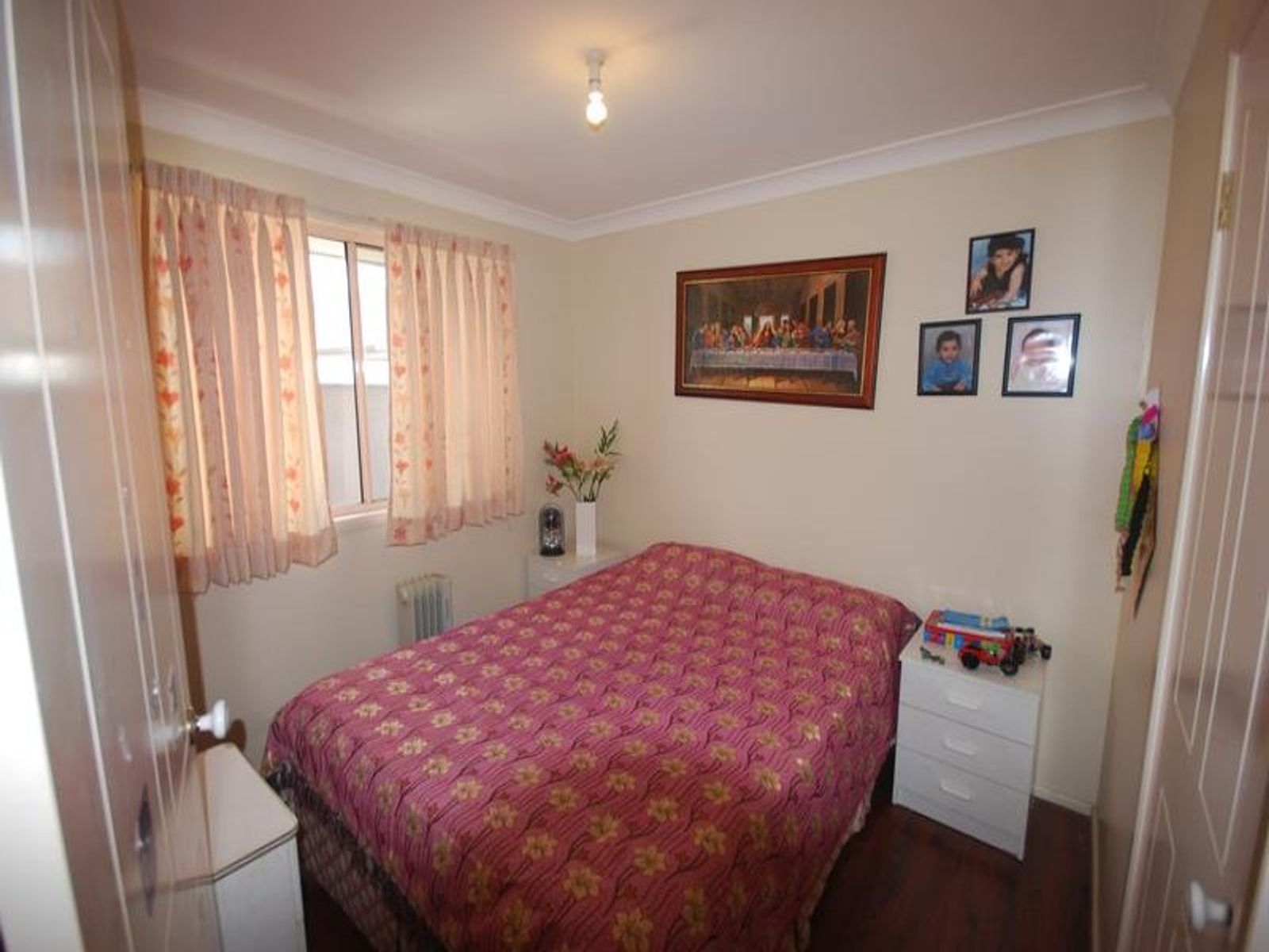 Glenmore Park NSW 2745, Glenmore Park - Thumbnail 2