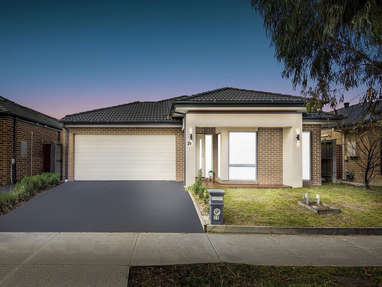 29 Lexington Crescent, Officer, VIC 3809, Officer - Thumbnail 2