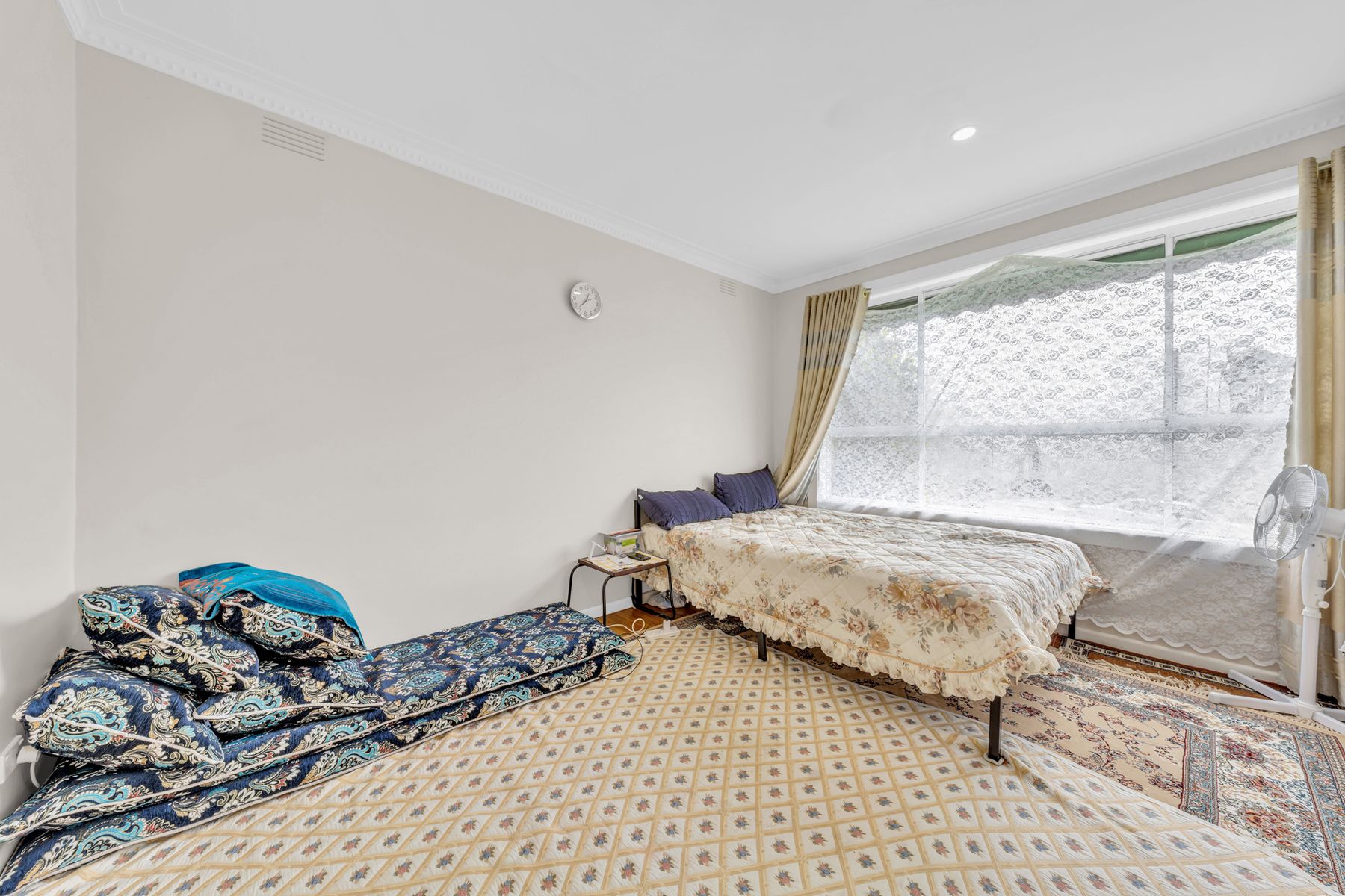 38 Grandview Avenue, Dandenong, VIC 3175, Dandenong - Thumbnail 8