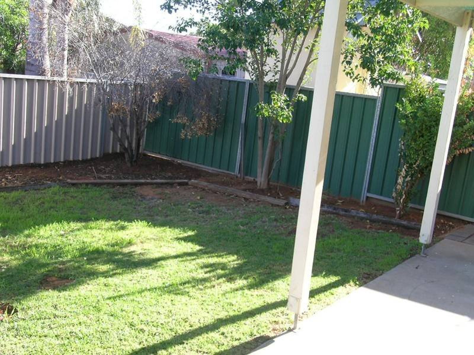 375 Walnut Avenue, Mildura - Thumbnail 2