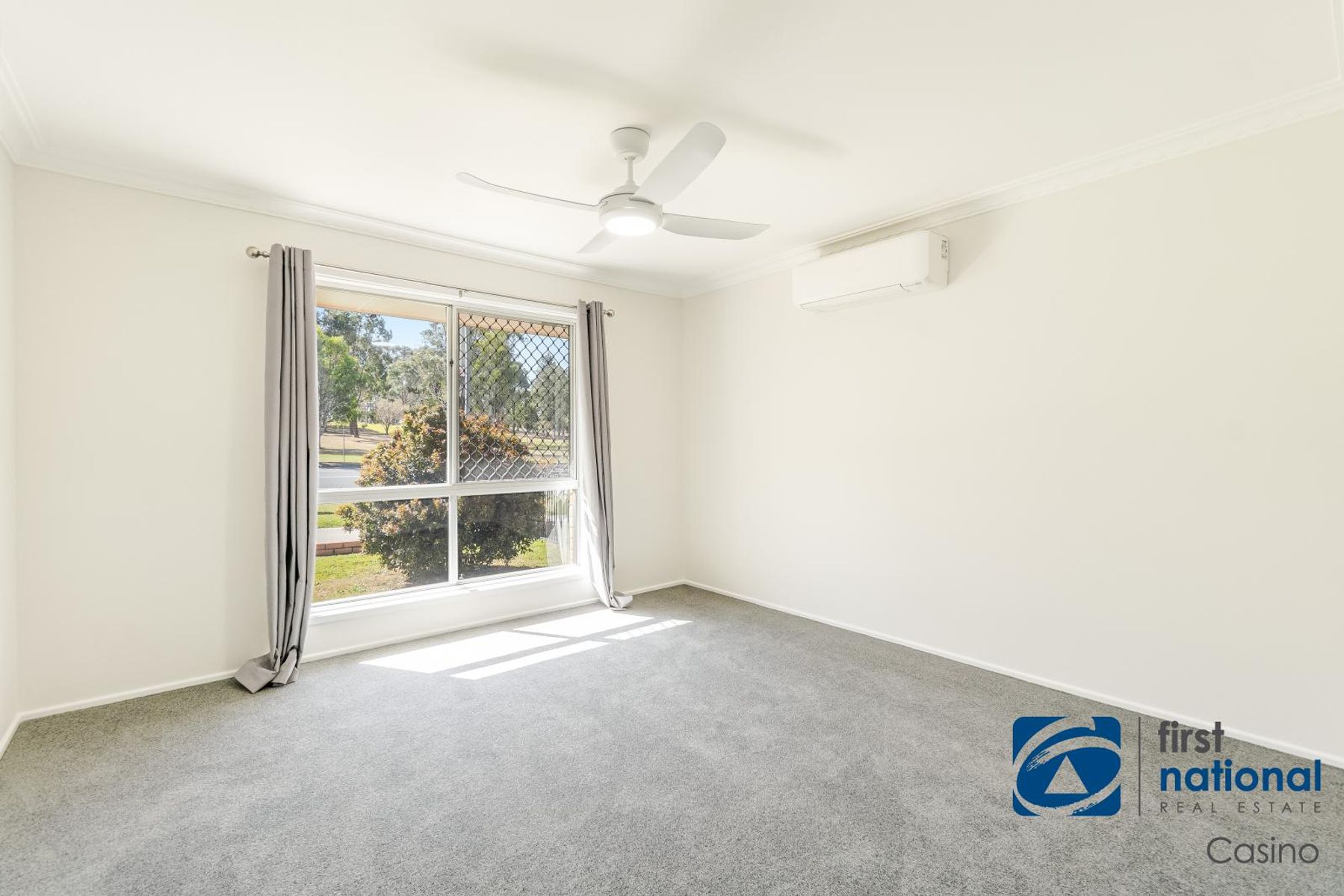 109 Queensland Road, Casino NSW 2470, Casino - Thumbnail 6