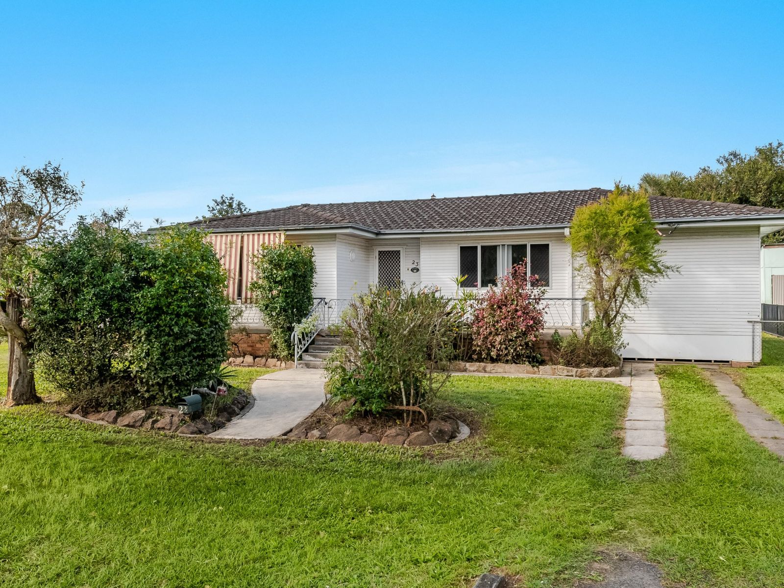 23 Wheat Street, Casino - Thumbnail 4