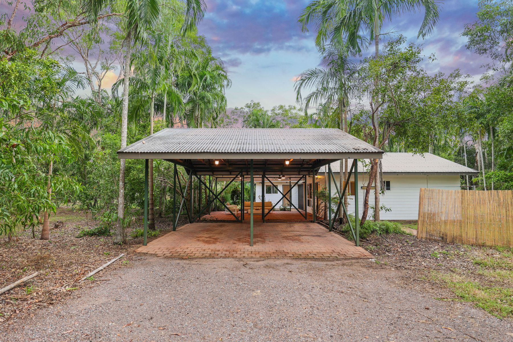 395 Bronzewing Avenue, Howard Springs NT 0835, Howard Springs - Thumbnail 7