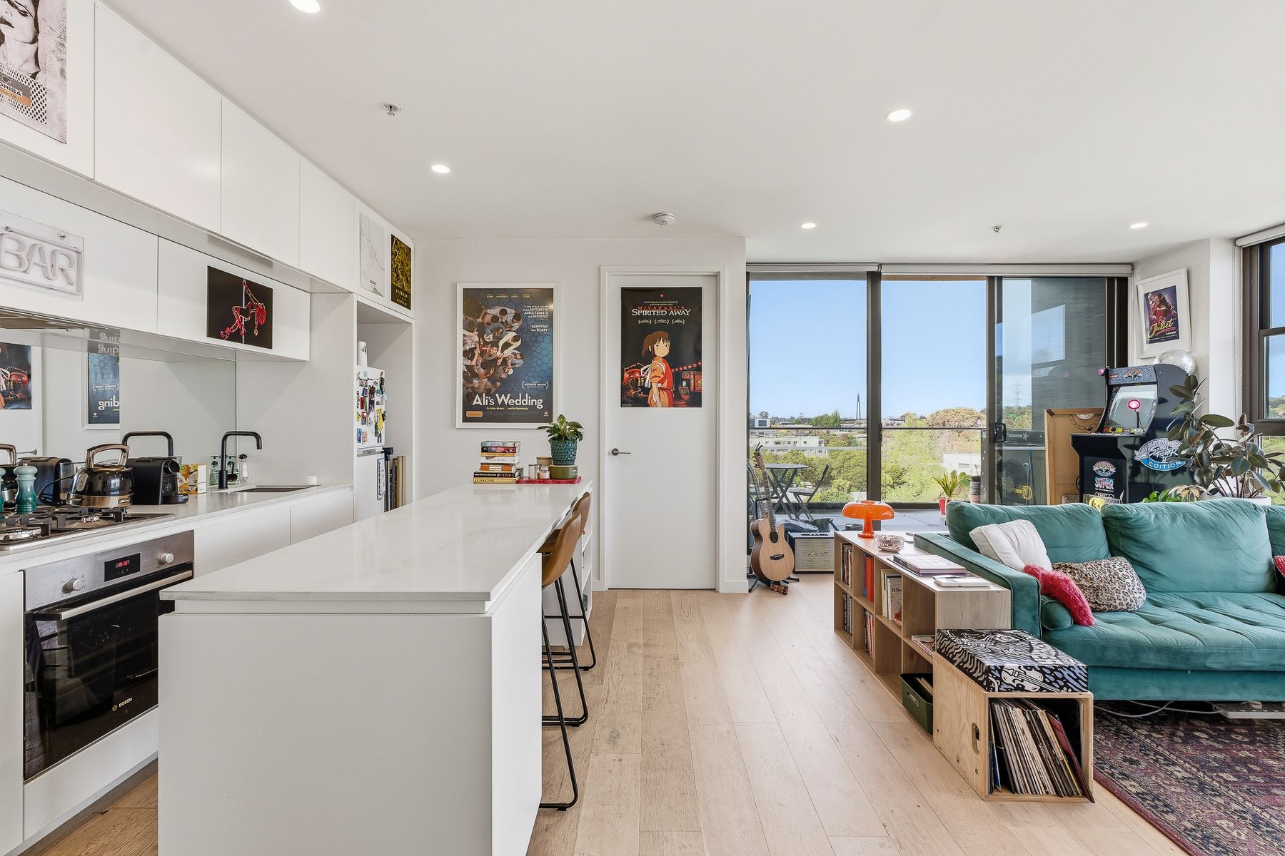 613/42C Nelson Street, Ringwood, VIC 3134, Ringwood - Thumbnail 8