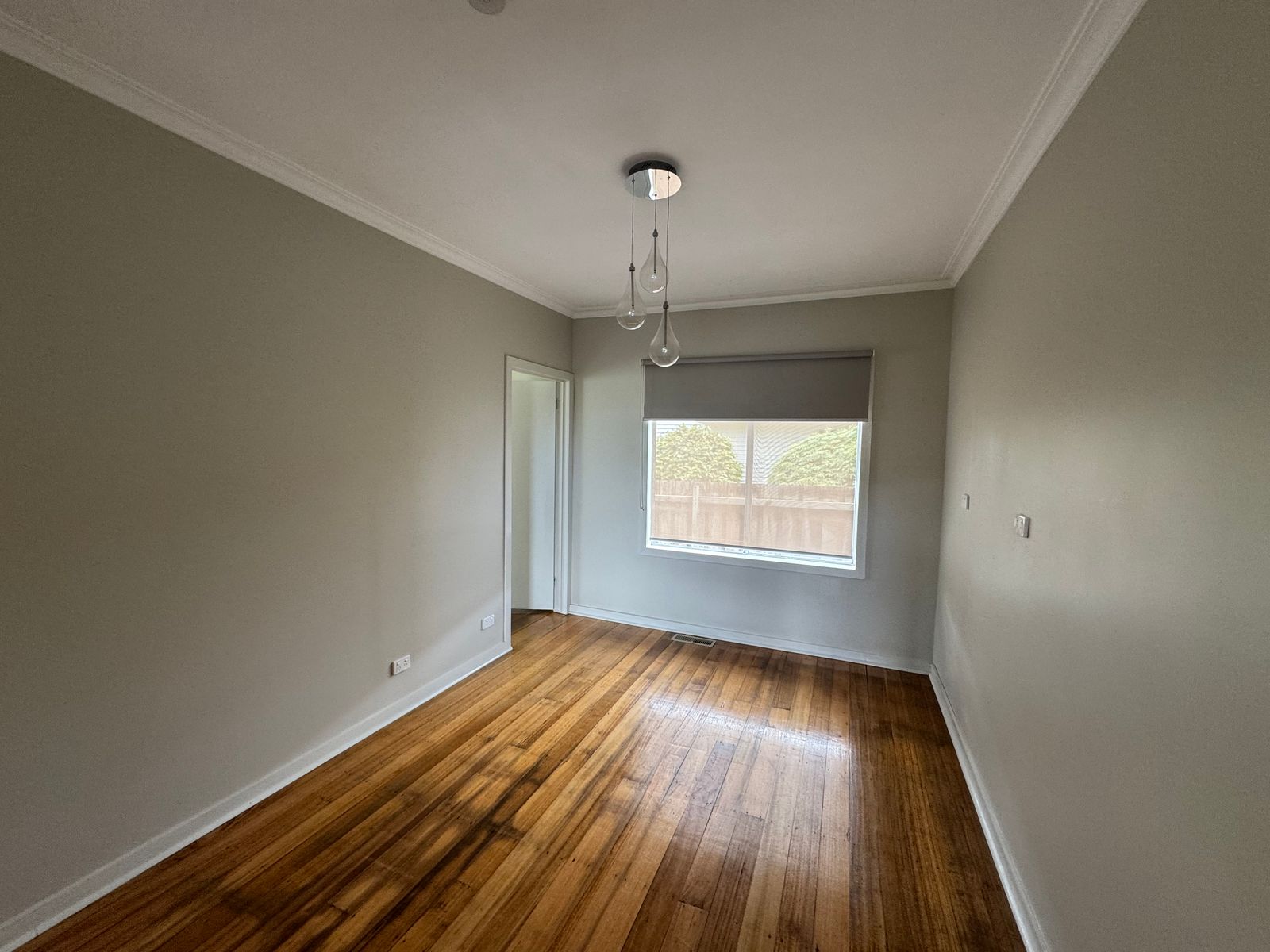 64 Vincent Road, Morwell VIC 3840, Morwell - Thumbnail 4