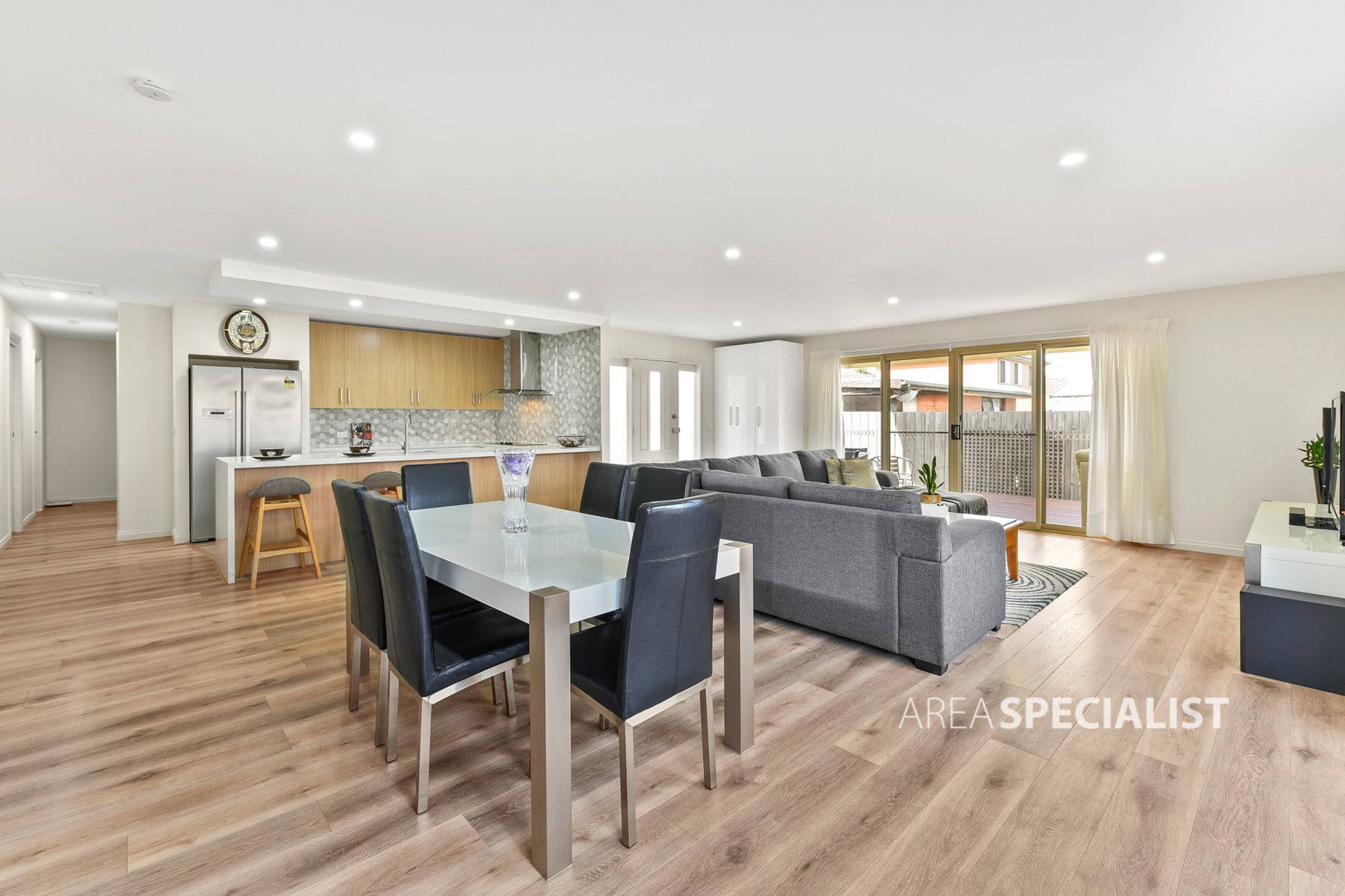 2/8 Shaw Street, Springvale South, VIC 3172, Springvale South - Thumbnail 5