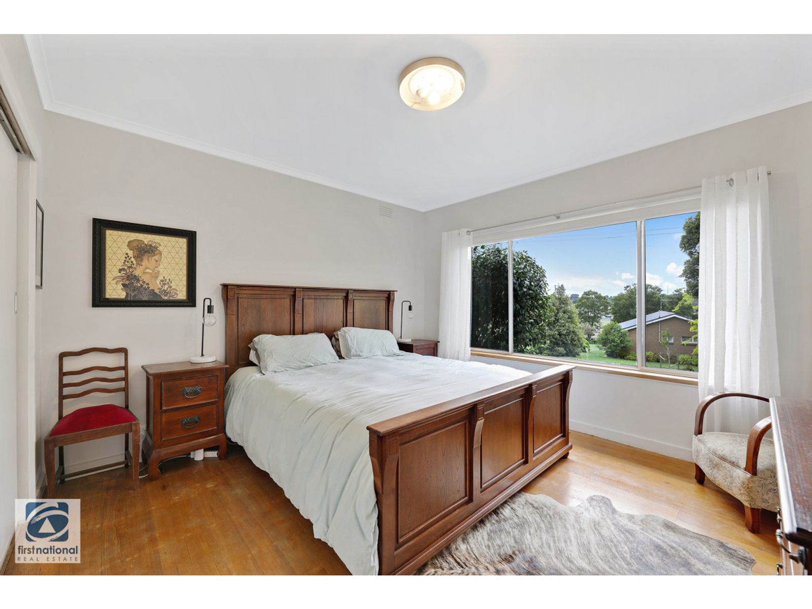 14 Biram Drive, Warragul, VIC 3820, Warragul - Thumbnail 7