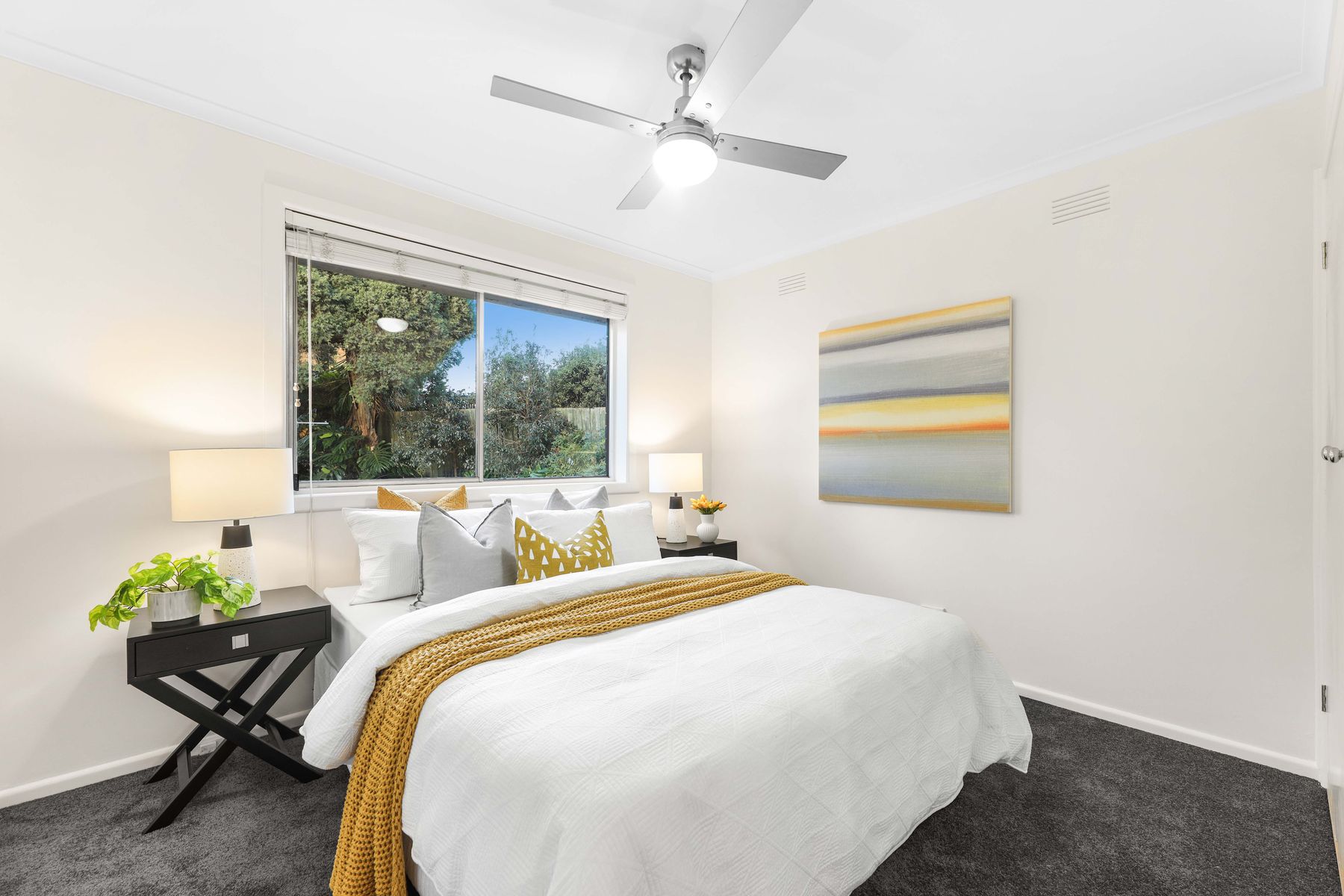 11 Dinsdale Road, Boronia, VIC 3155, Boronia - Thumbnail 8