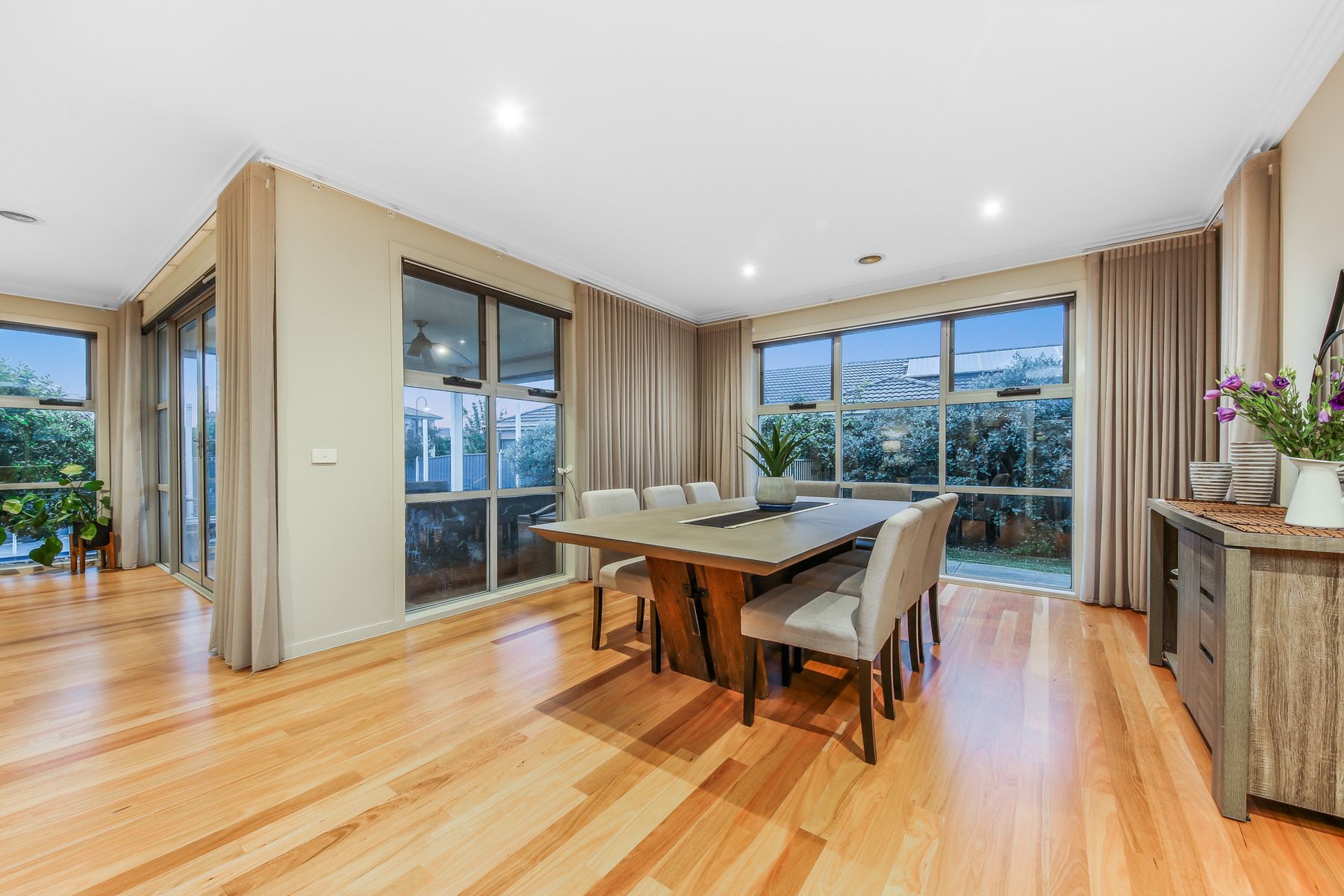 27 Lyndhurst Boulevard, Lyndhurst, VIC 3975, Lyndhurst - Thumbnail 5