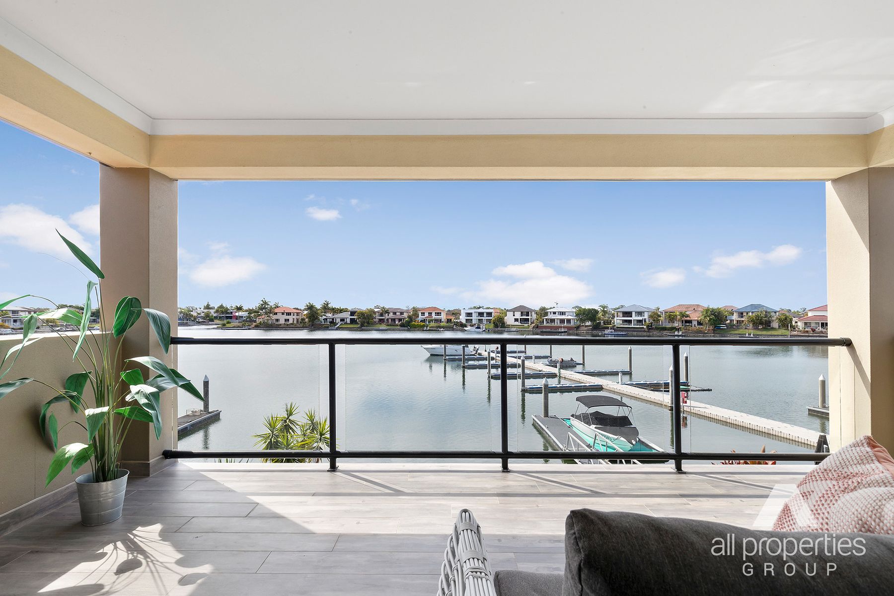 515 Oyster Cove Promenade, Helensvale QLD 4212, Helensvale - Thumbnail 3