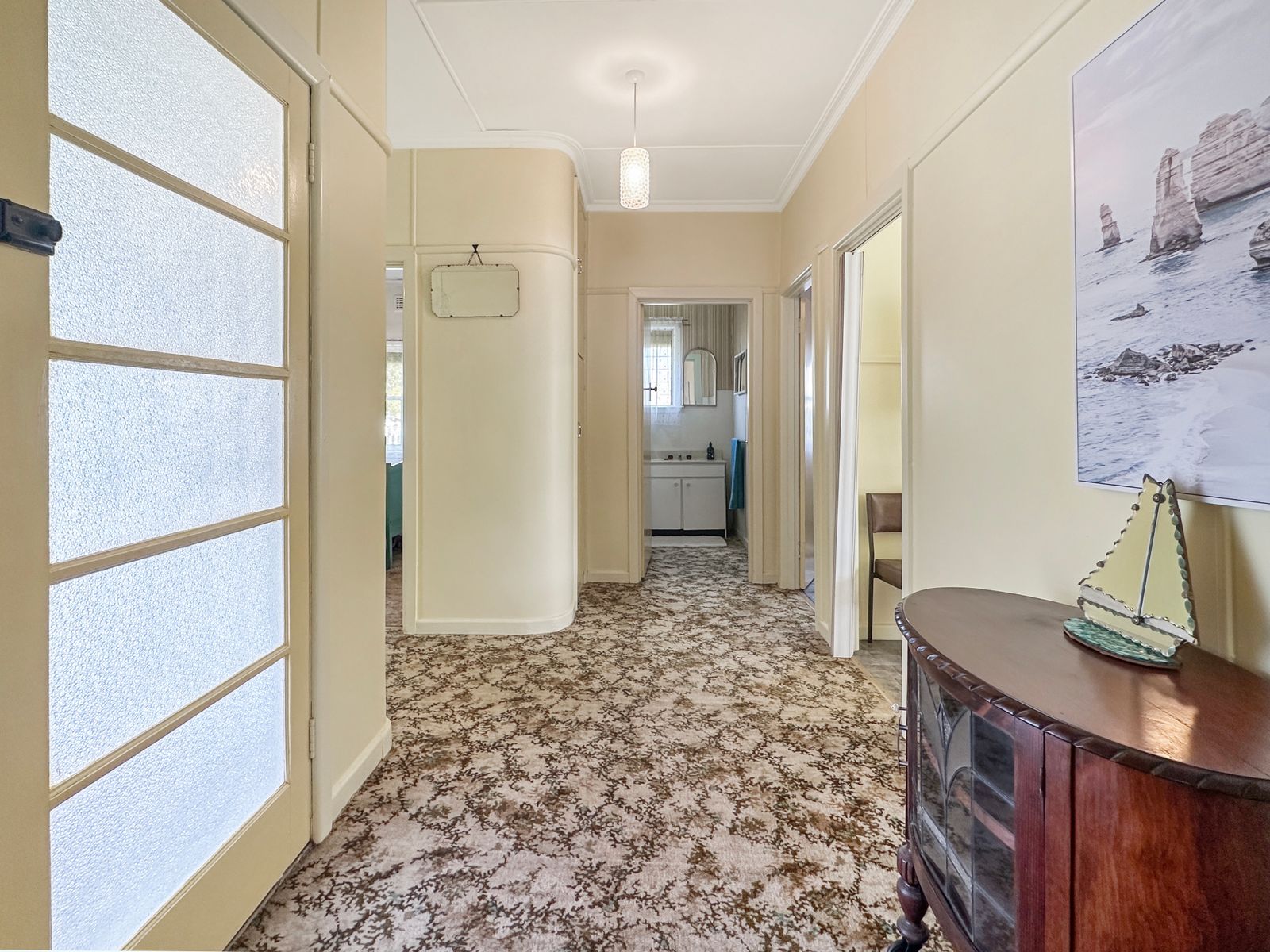 127 Avoca Crescent, Maryborough VIC 3465, Maryborough - Thumbnail 6