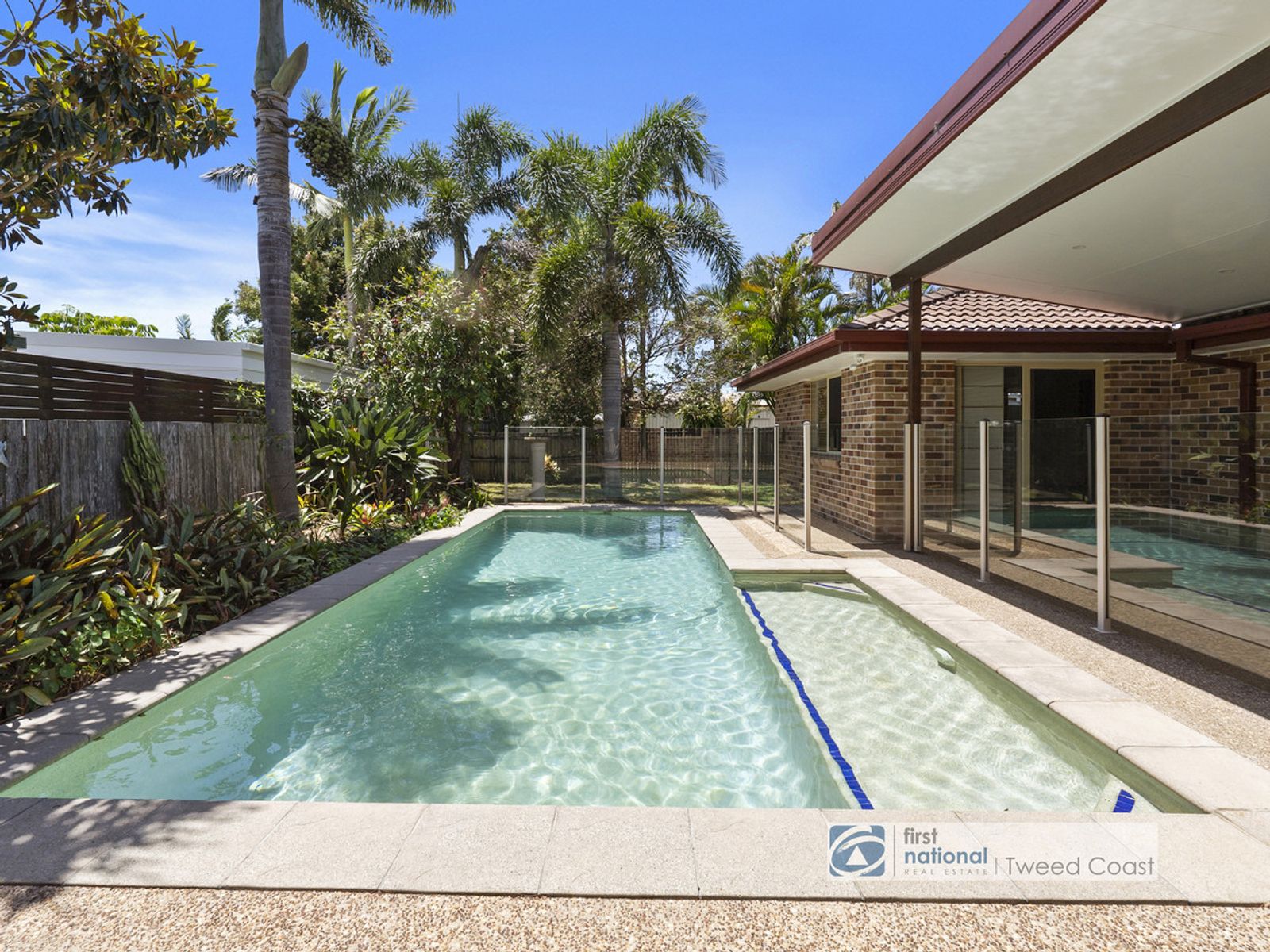 114 Cabarita Road, Bogangar NSW 2488, Bogangar - Image 1