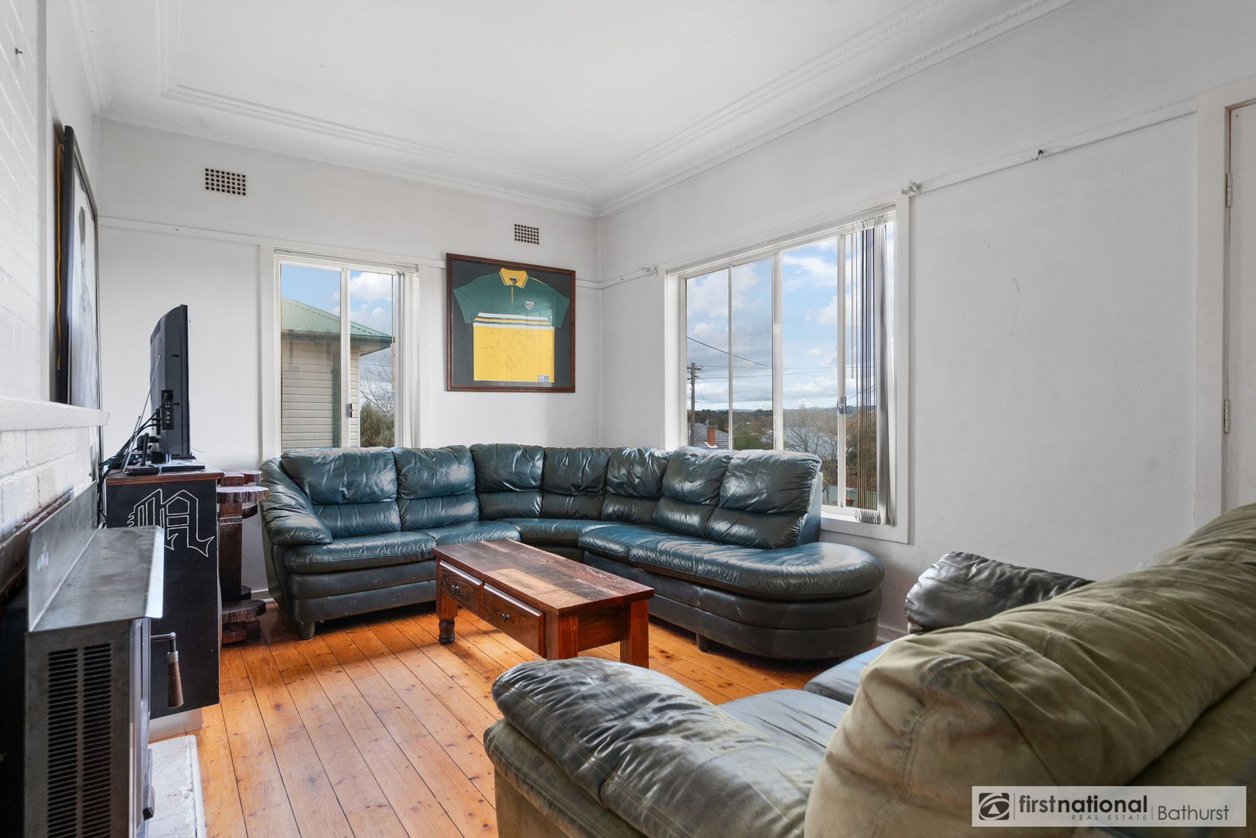 9 Parnham Street, West Bathurst NSW 2795, West Bathurst - Thumbnail 2