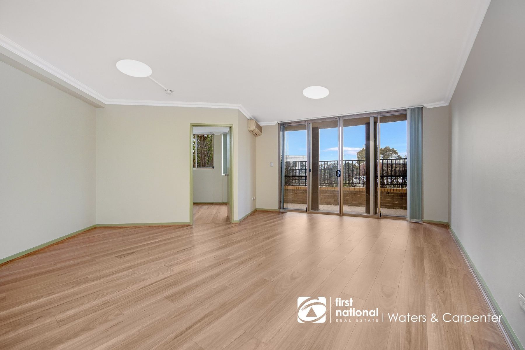 25/9 Marion Street, Auburn NSW 2144, Auburn - Thumbnail 3