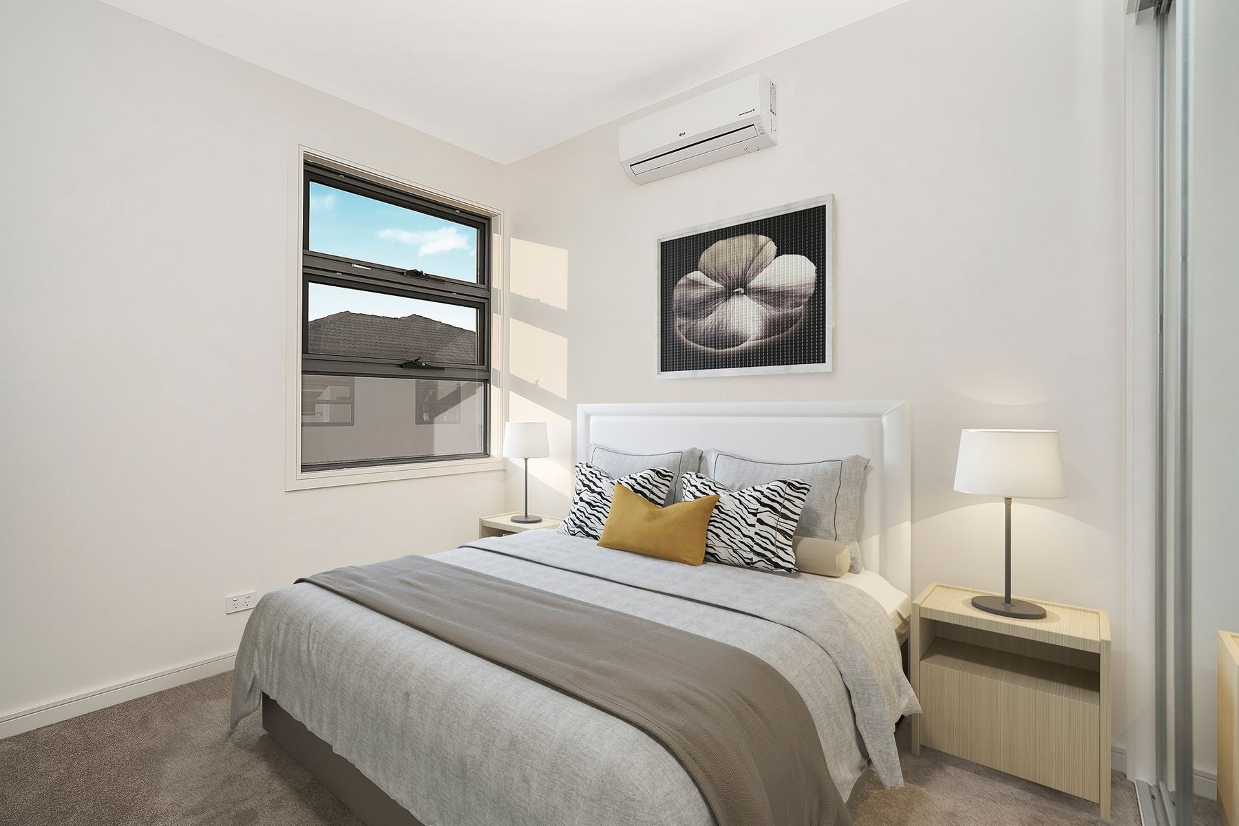 10/31 Orlando Crescent, Keysborough, VIC 3173, Keysborough - Thumbnail 8