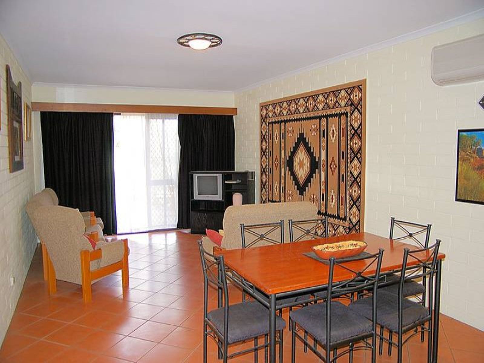 157 Orange Avenue, Mildura - Thumbnail 7