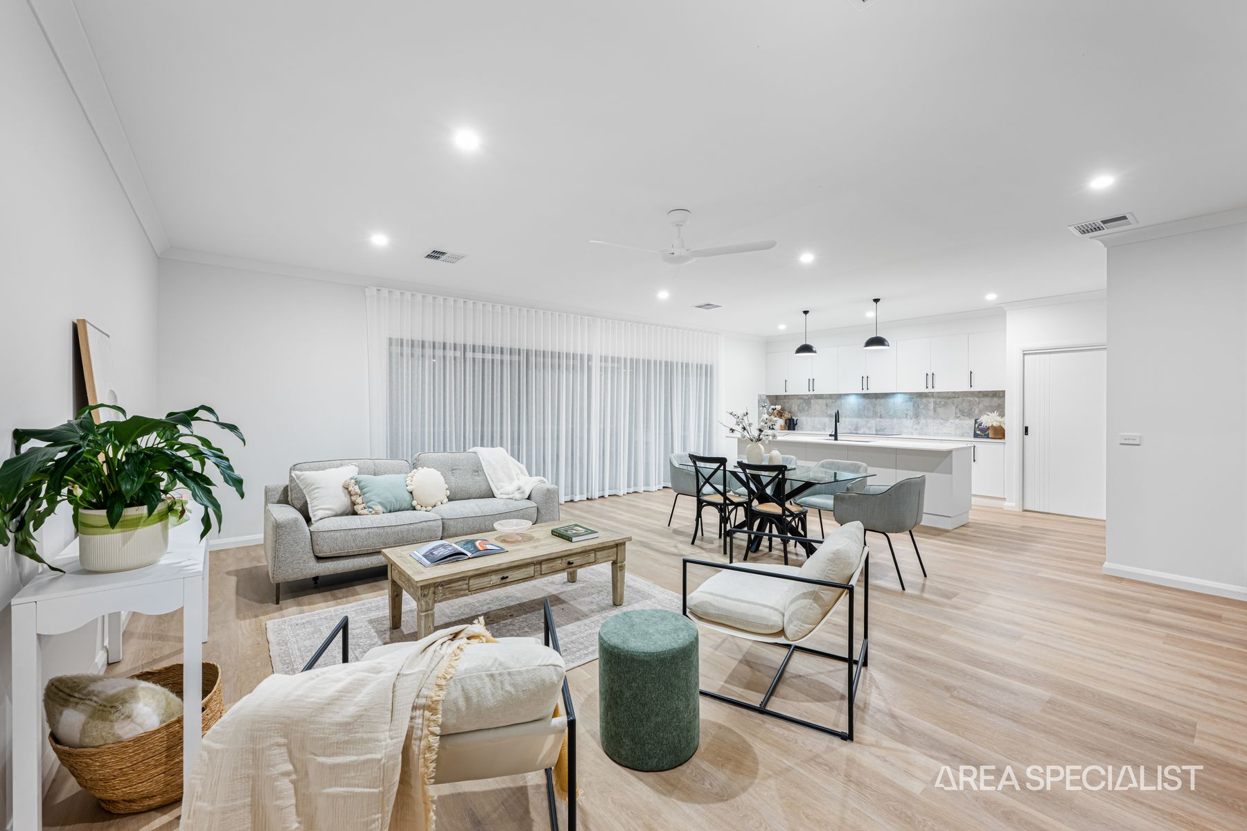11 Woodside Drive, Gol Gol NSW 2738, Gol Gol - Thumbnail 4