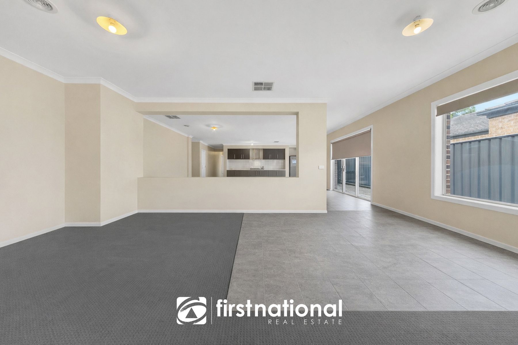 49 Selandra Boulevard, Clyde North VIC 3978, Clyde North - Thumbnail 7