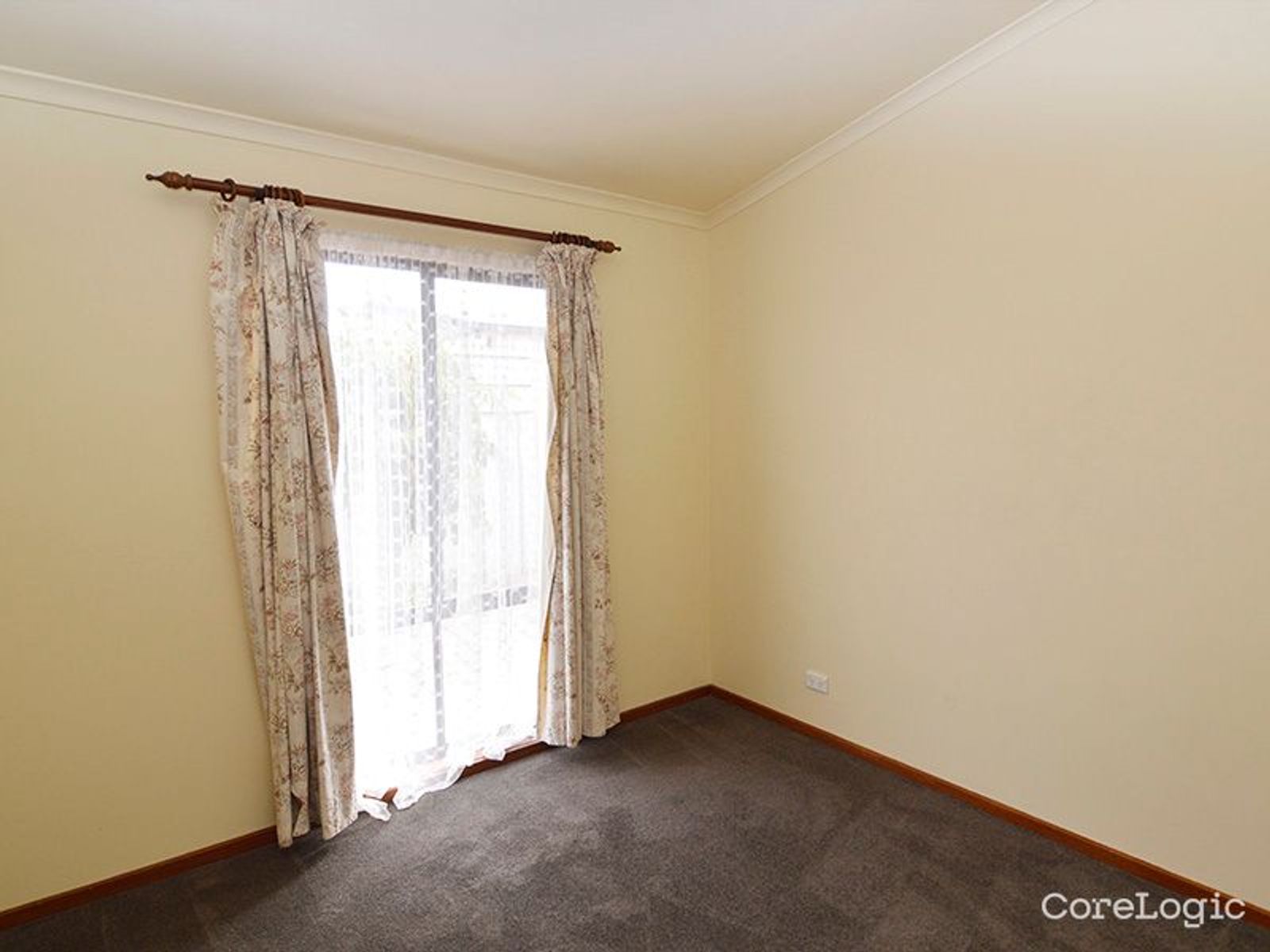 1/19 Etherington Drive, Mildura - Thumbnail 7