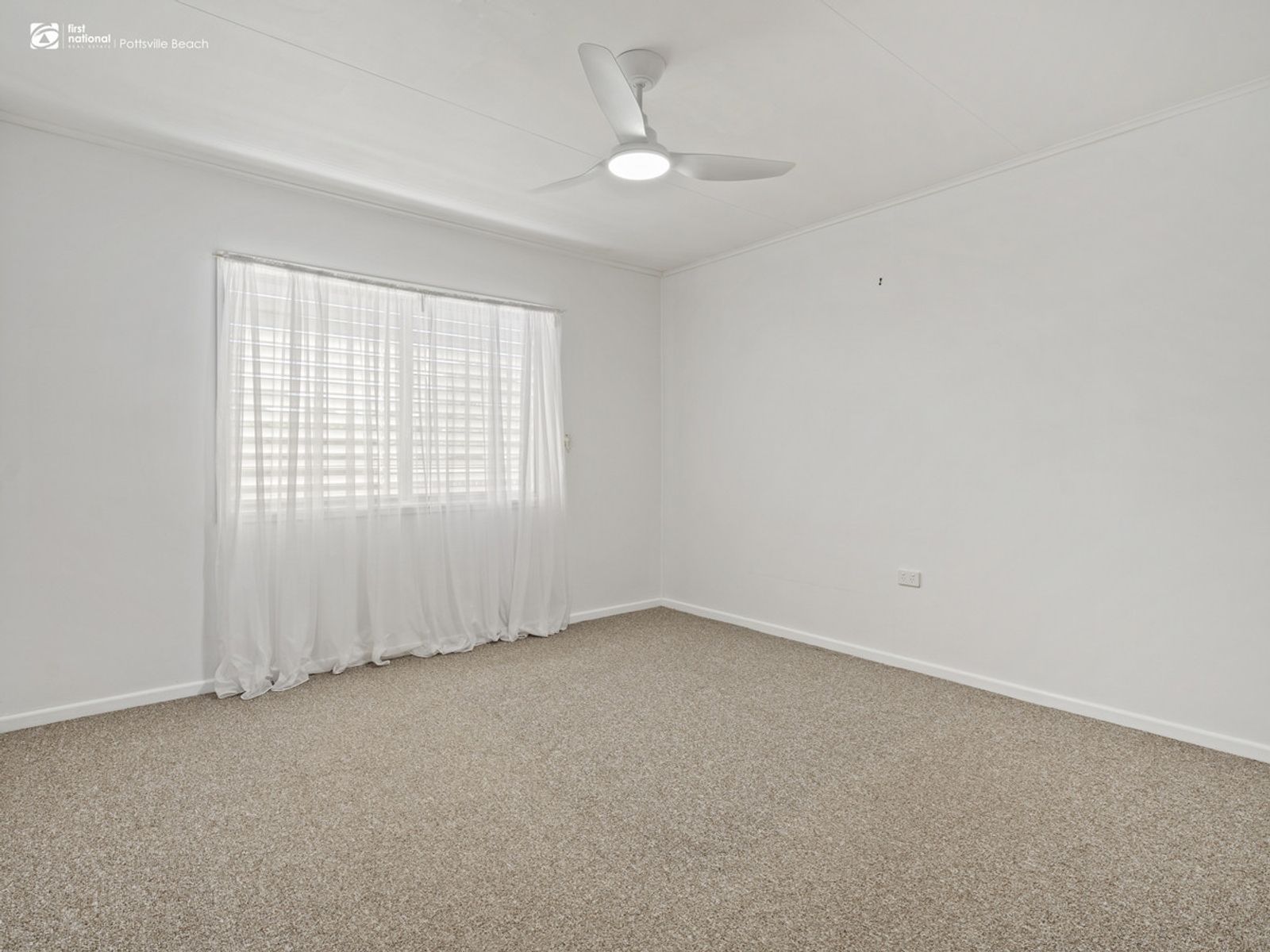 20 Towners Avenue, Bogangar NSW 2488, Bogangar - Thumbnail 8