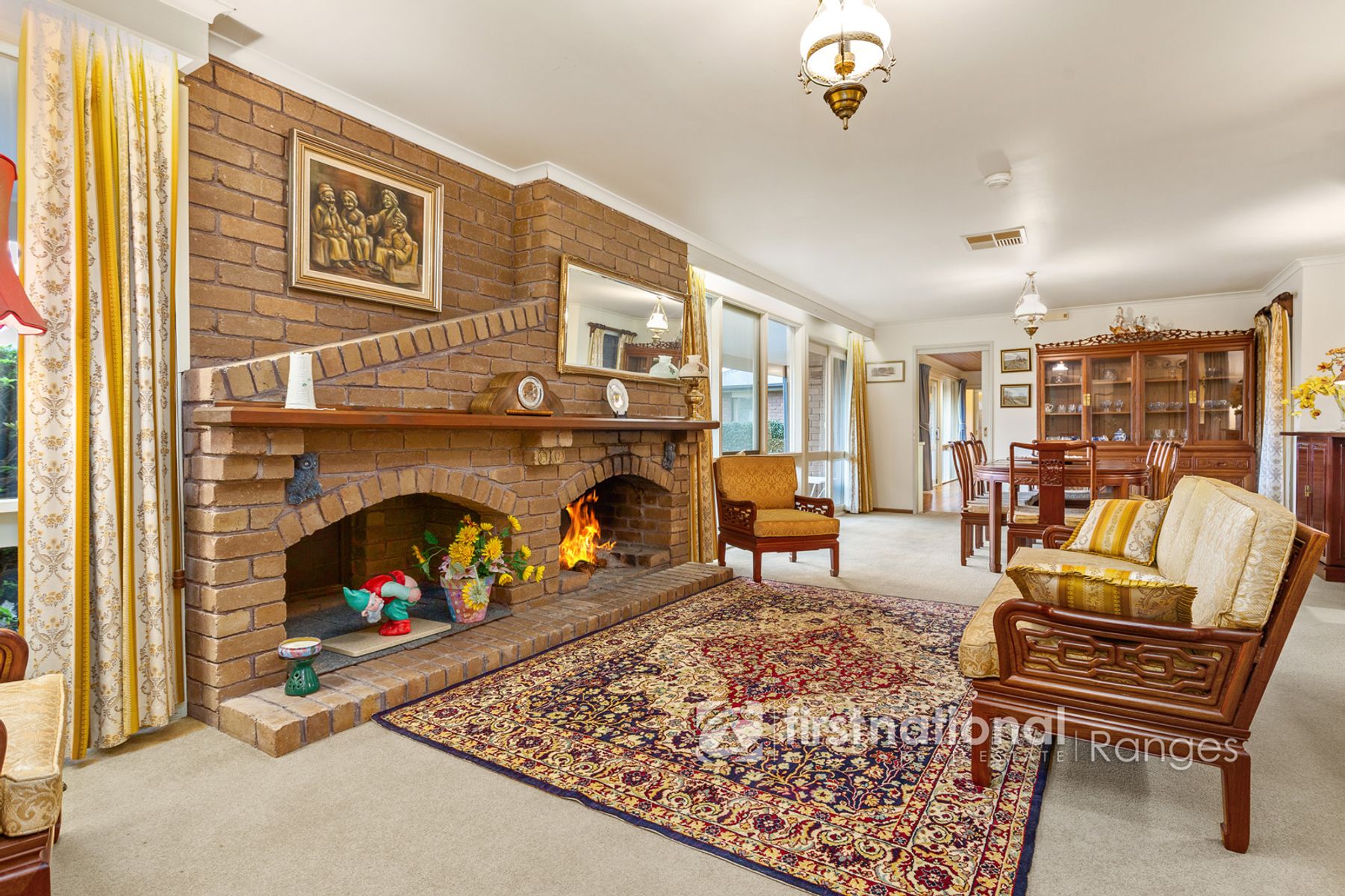 251 Tschampions Road, Macclesfield VIC 3782, Macclesfield - Thumbnail 7