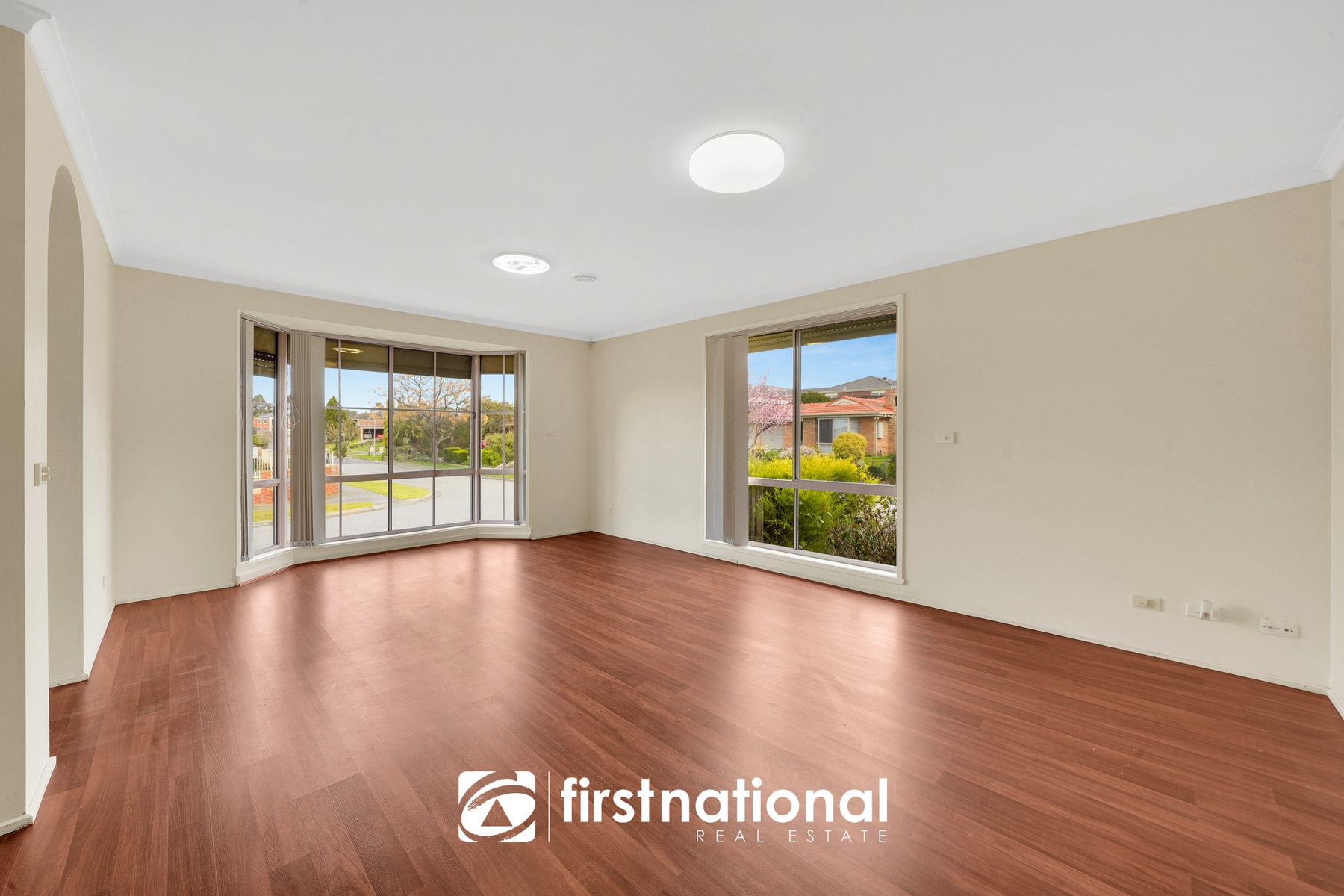 1 Legend Court, Hallam VIC 3803, Hallam - Thumbnail 5
