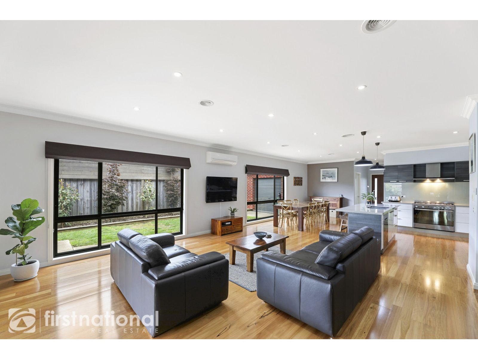 22 Armadale Drive, Warragul, VIC 3820, Warragul - Thumbnail 3
