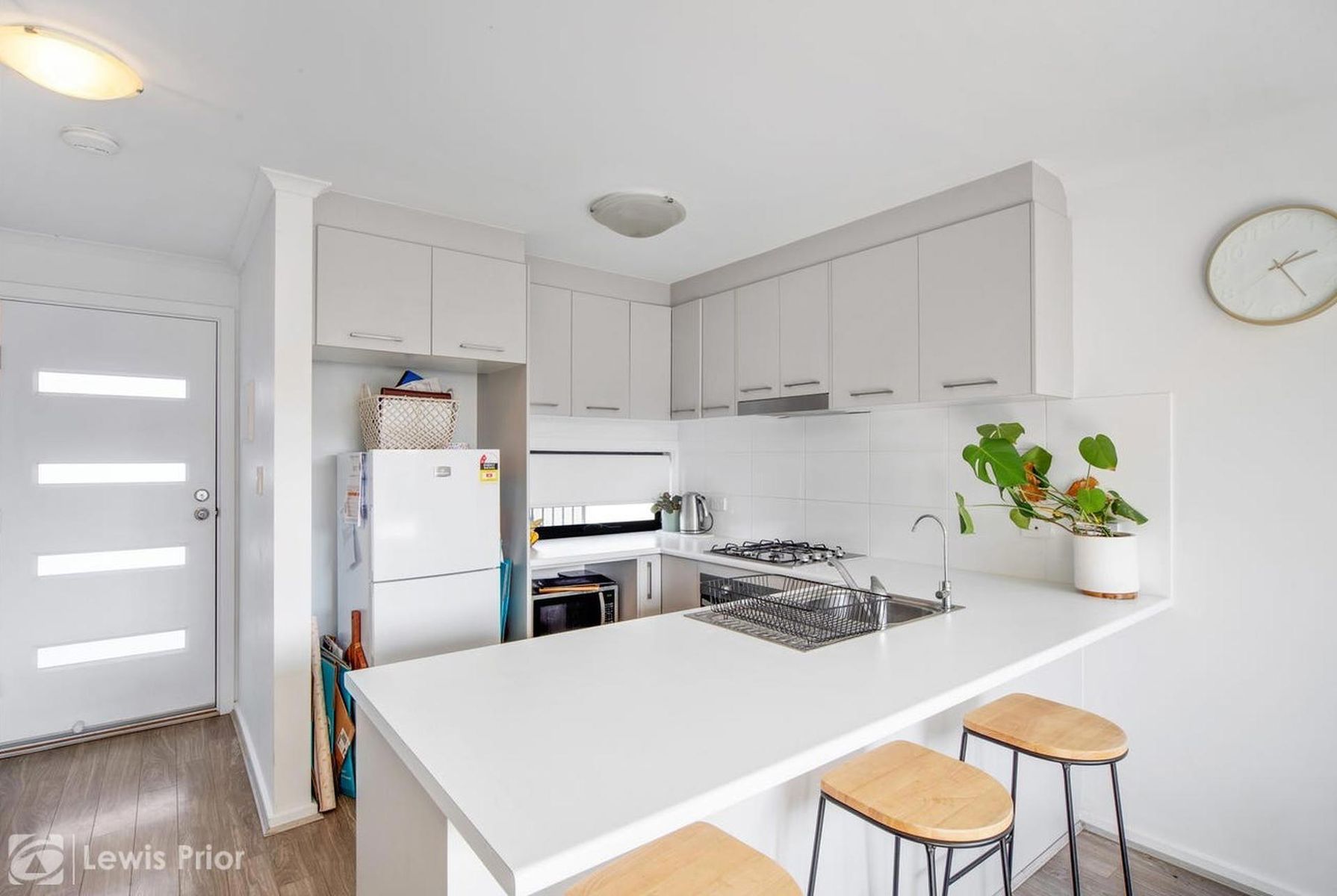 5D Lindsay Street, Camden Park SA 5038, Camden Park - Thumbnail 2