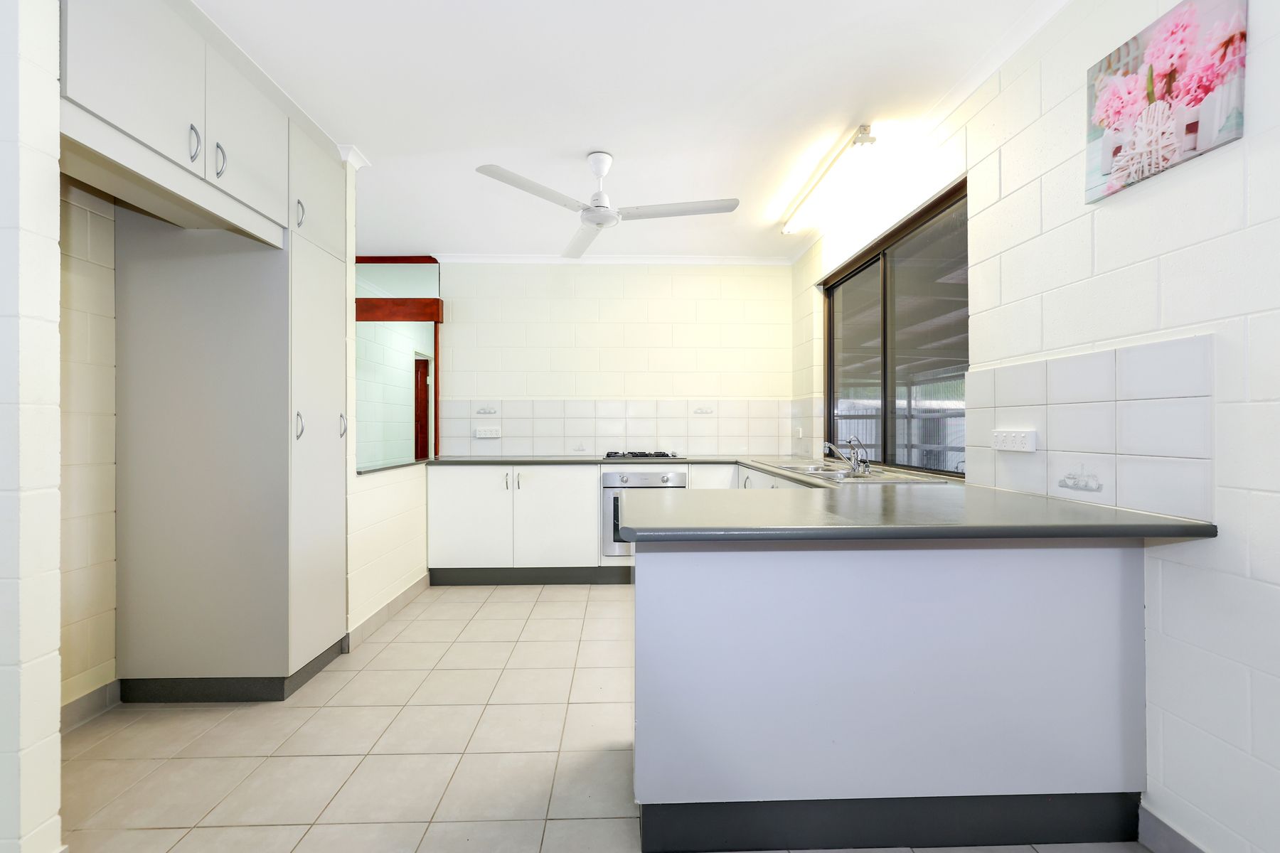 42 Cuthbertson Crescent, Moulden, NT 0830, Moulden - Thumbnail 8