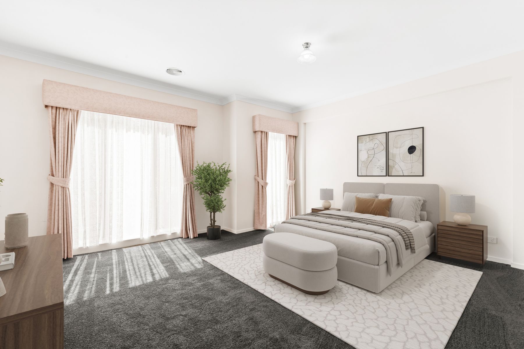5 Hyacinth Place, Point Cook VIC 3030, Point Cook - Thumbnail 8