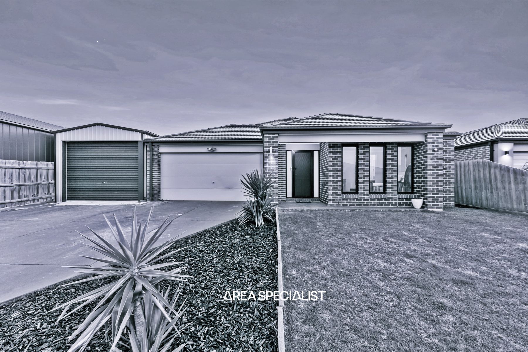 30 Diamond Drive, Koo Wee Rup, VIC 3981