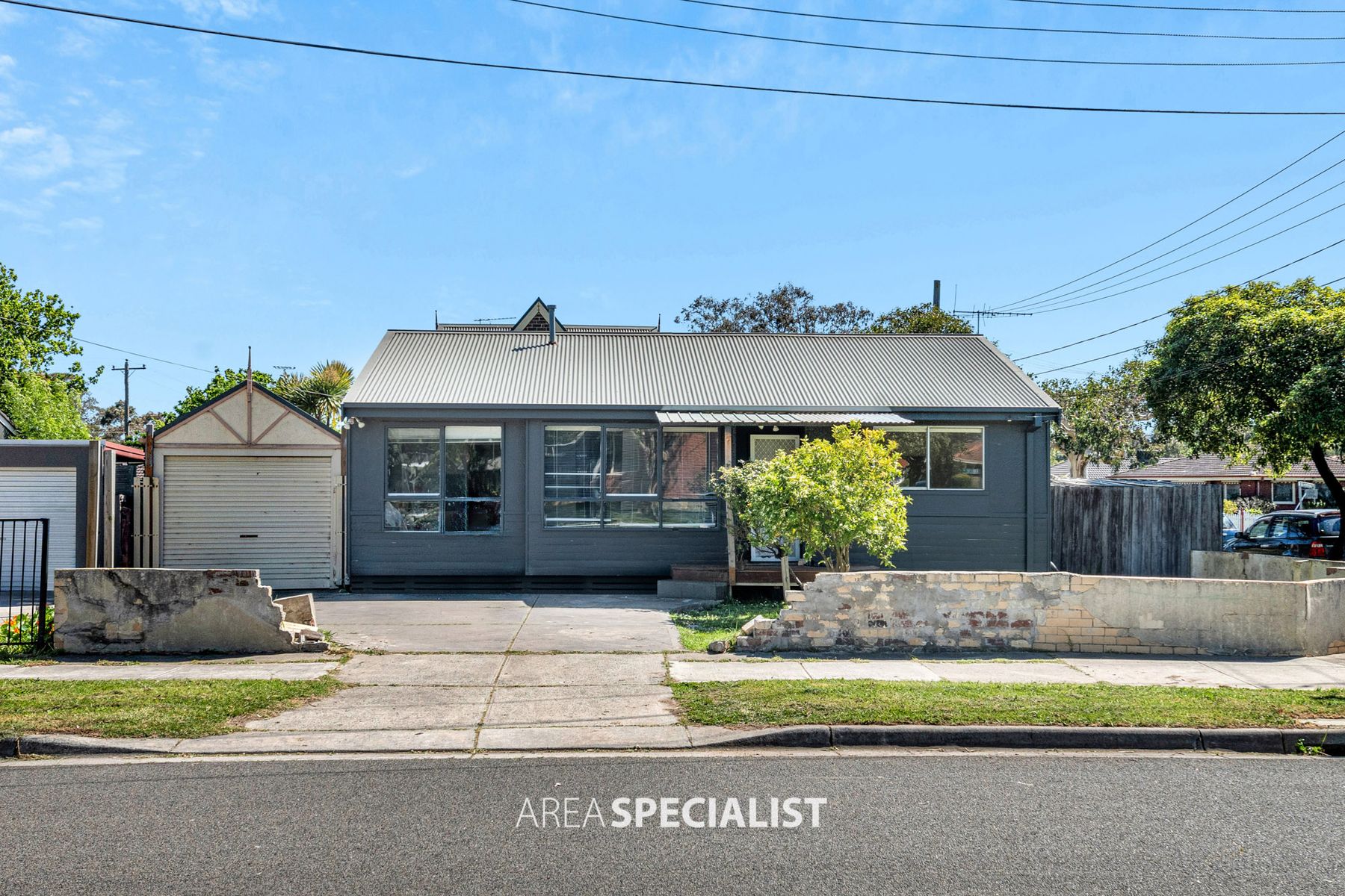 66 Olive Road, Eumemmerring, VIC 3177, Eumemmerring - Thumbnail 2