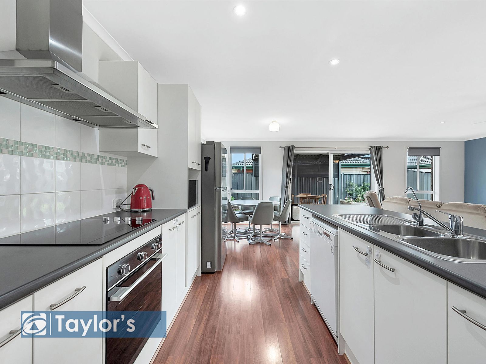 7 Chambri Lane, Andrews Farm SA 5114, Andrews Farm - Thumbnail 4