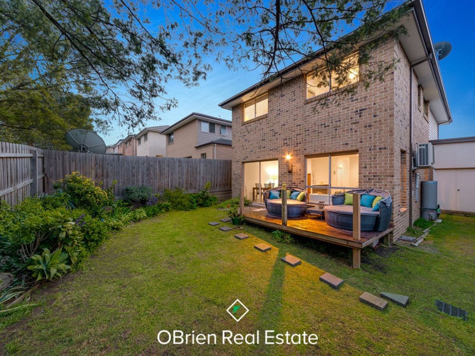 22 Barrier Reef Circuit, Endeavour Hills, VIC 3802, Endeavour Hills - Thumbnail 7
