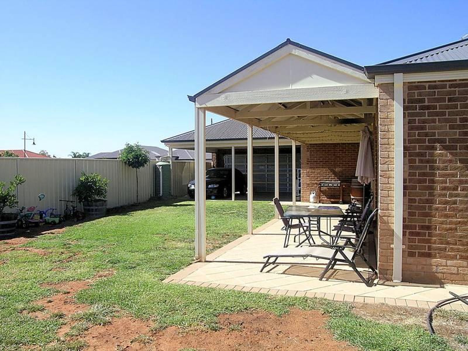 54 Tulane Drive, Mildura - Thumbnail 3