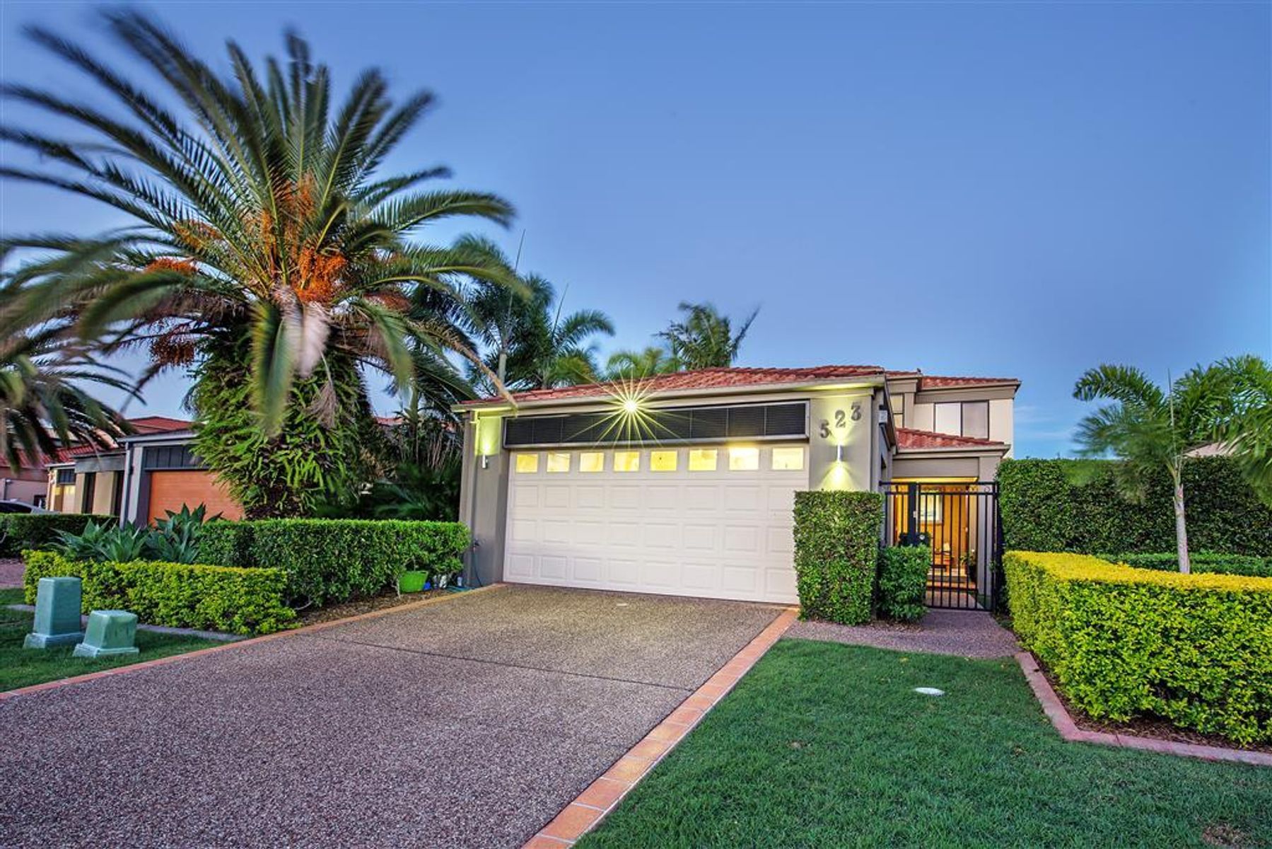 523 Oyster Cove Promenade, Helensvale, QLD 4212, Helensvale - Thumbnail 4