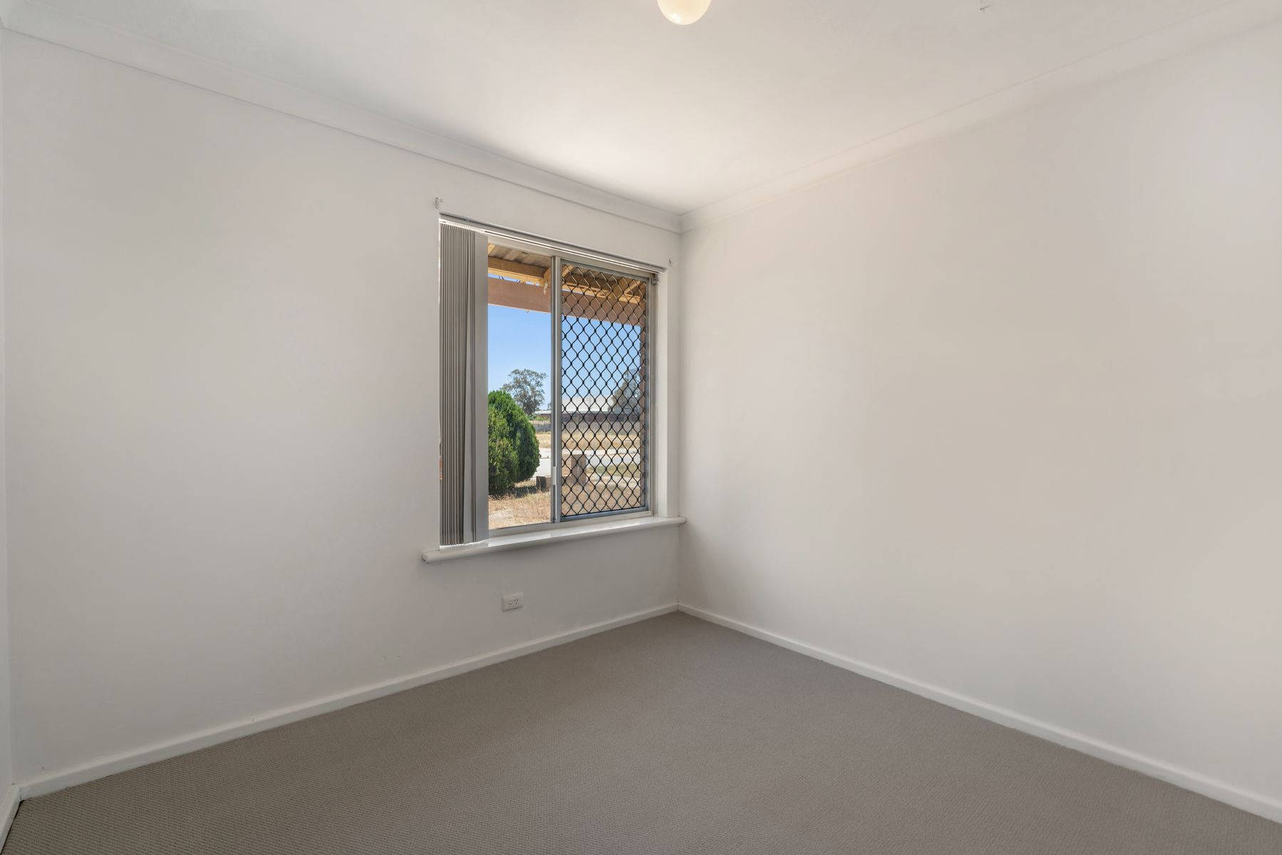 8 Poseidon Way, Parkwood WA 6147, Parkwood - Thumbnail 7