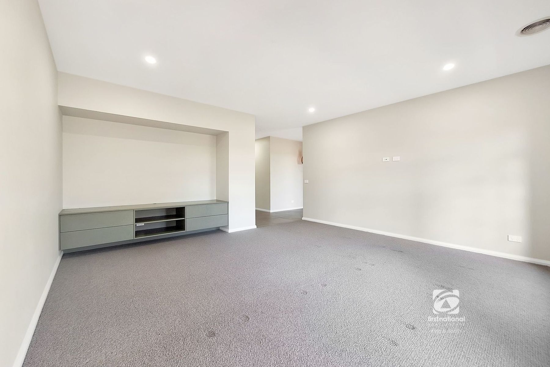 8 Lomandra Boulevard, Lucknow VIC 3875, Lucknow - Thumbnail 3